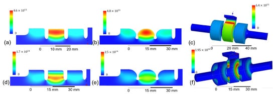 Applsci 13 10849 g003