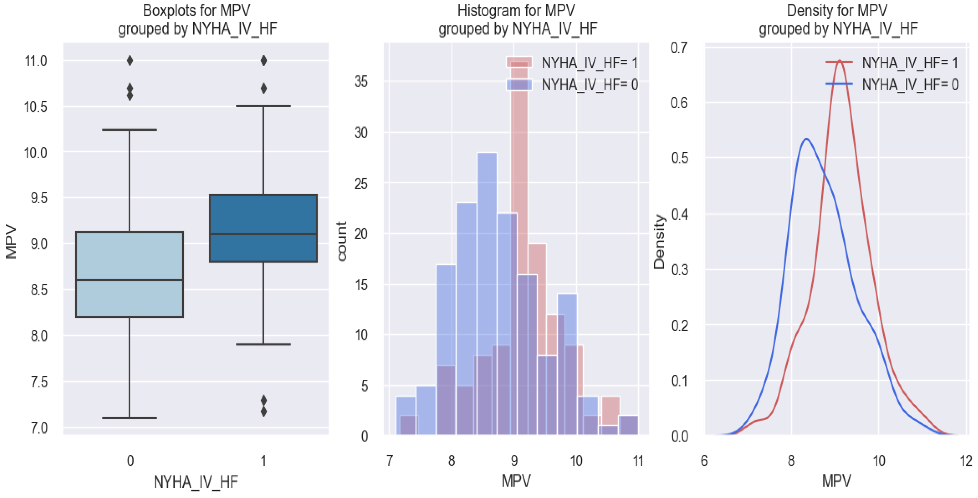 Applsci 13 10853 g001