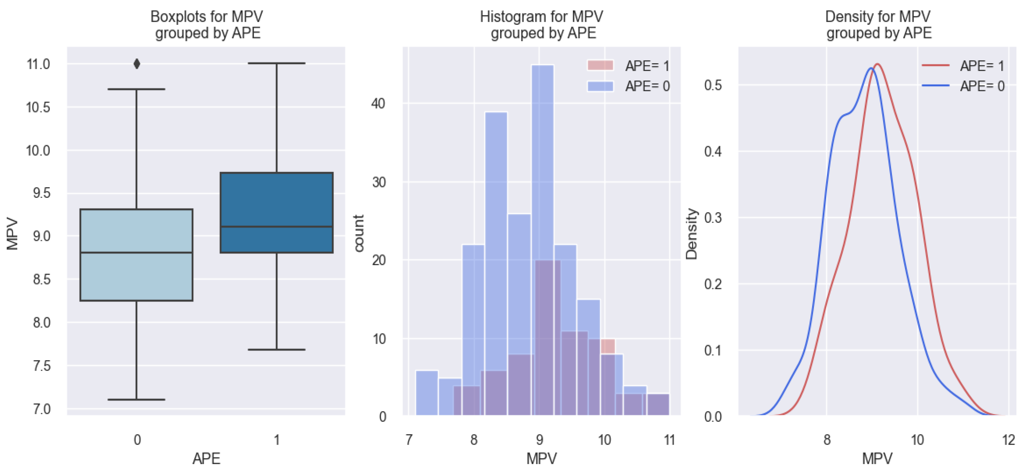 Applsci 13 10853 g004