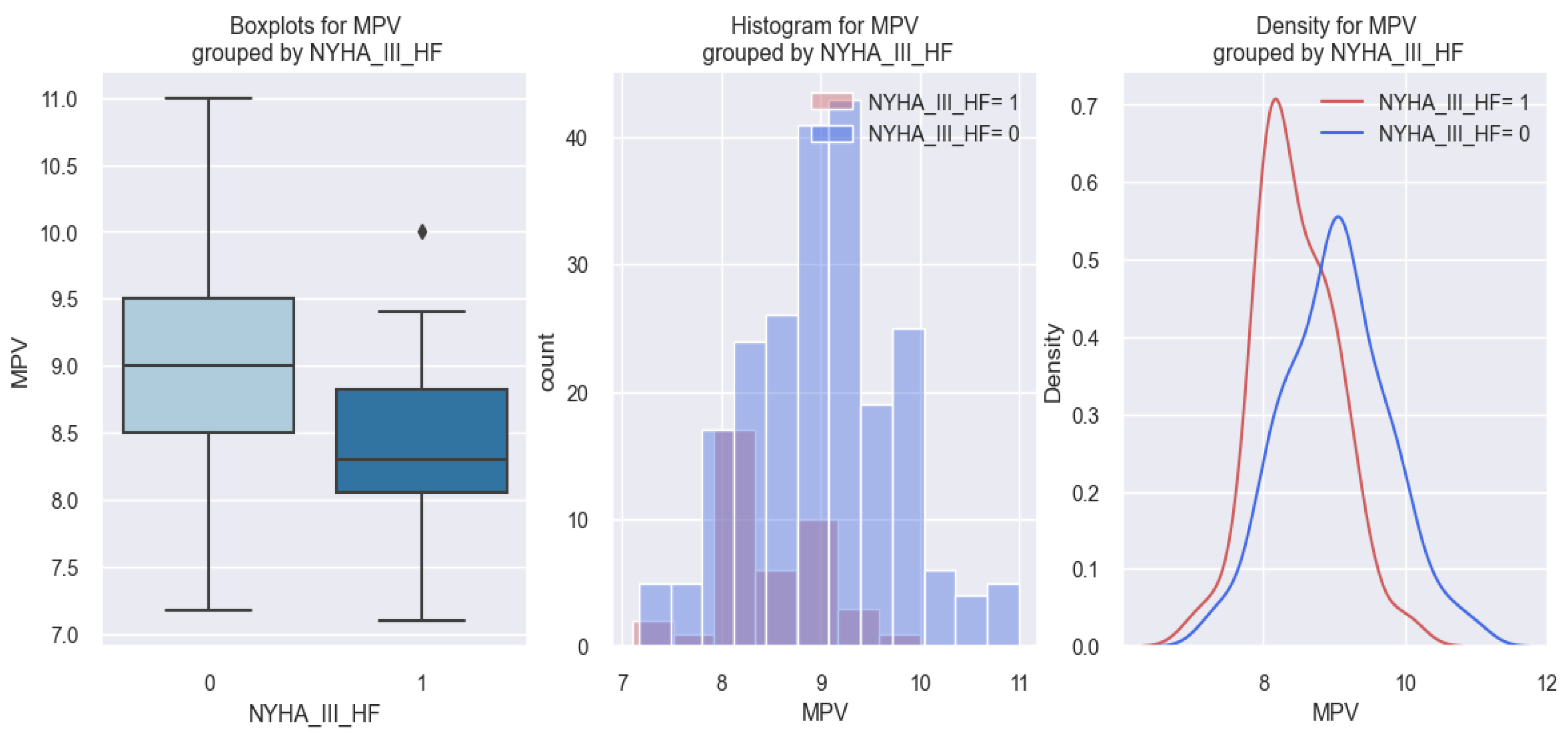 Applsci 13 10853 g007