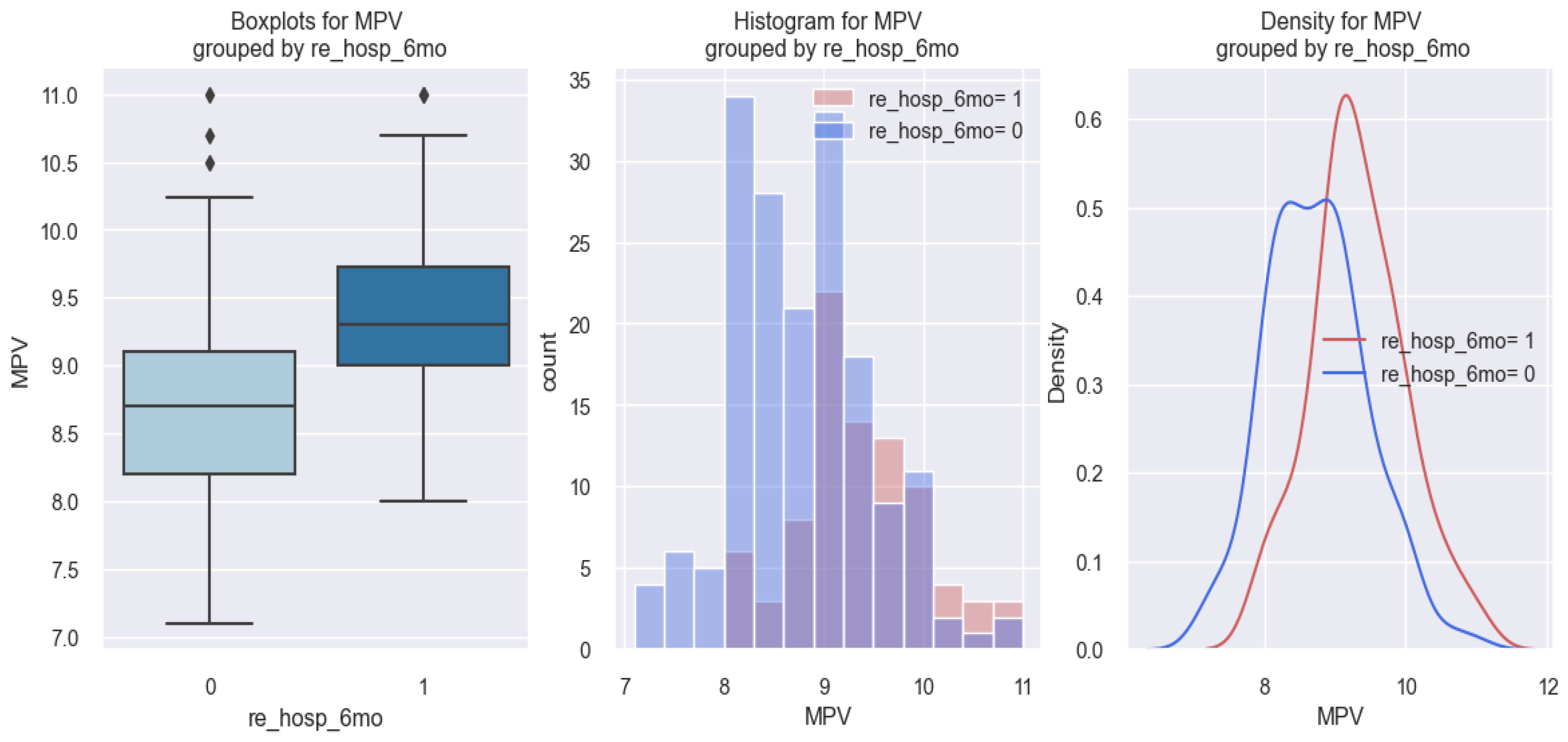 Applsci 13 10853 g012