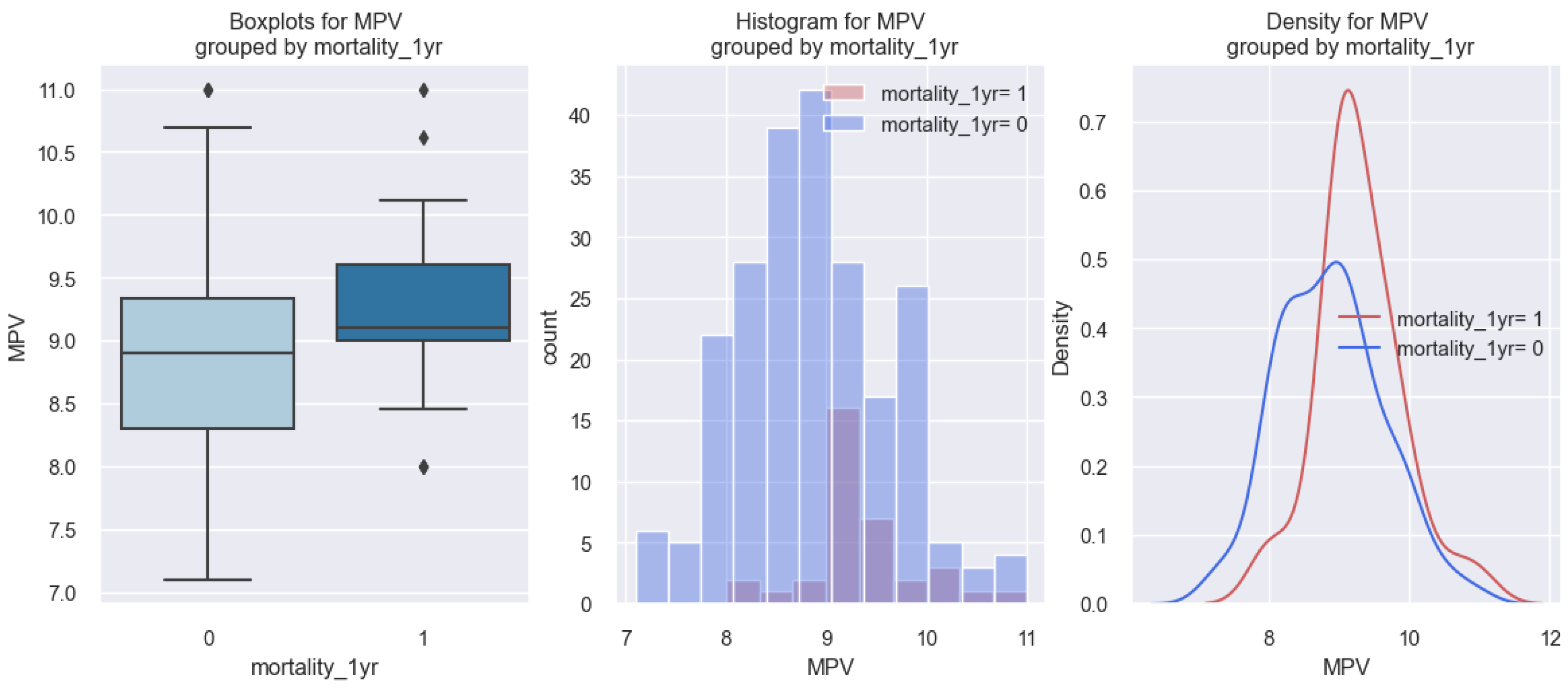 Applsci 13 10853 g015
