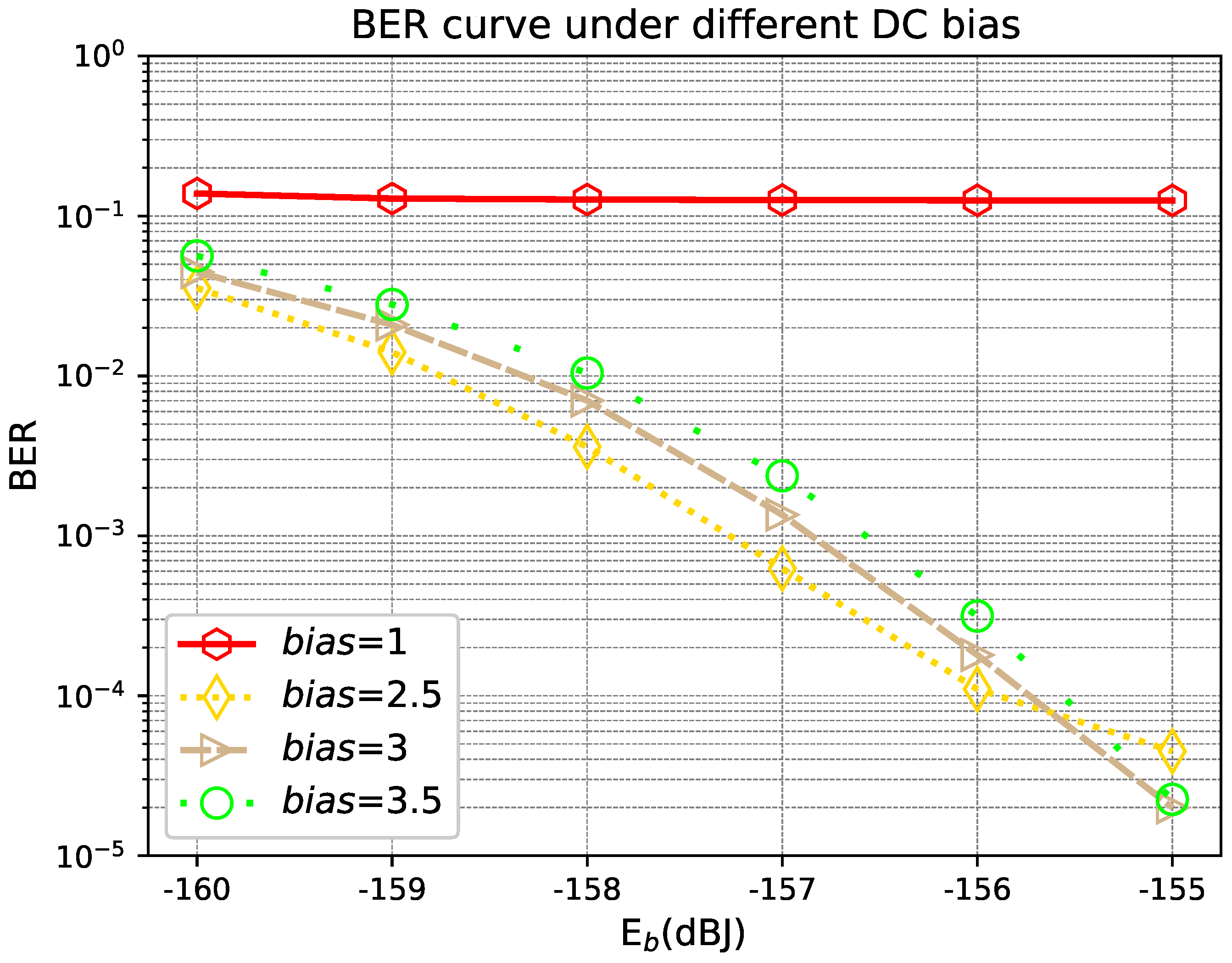 Applsci 13 10855 g007