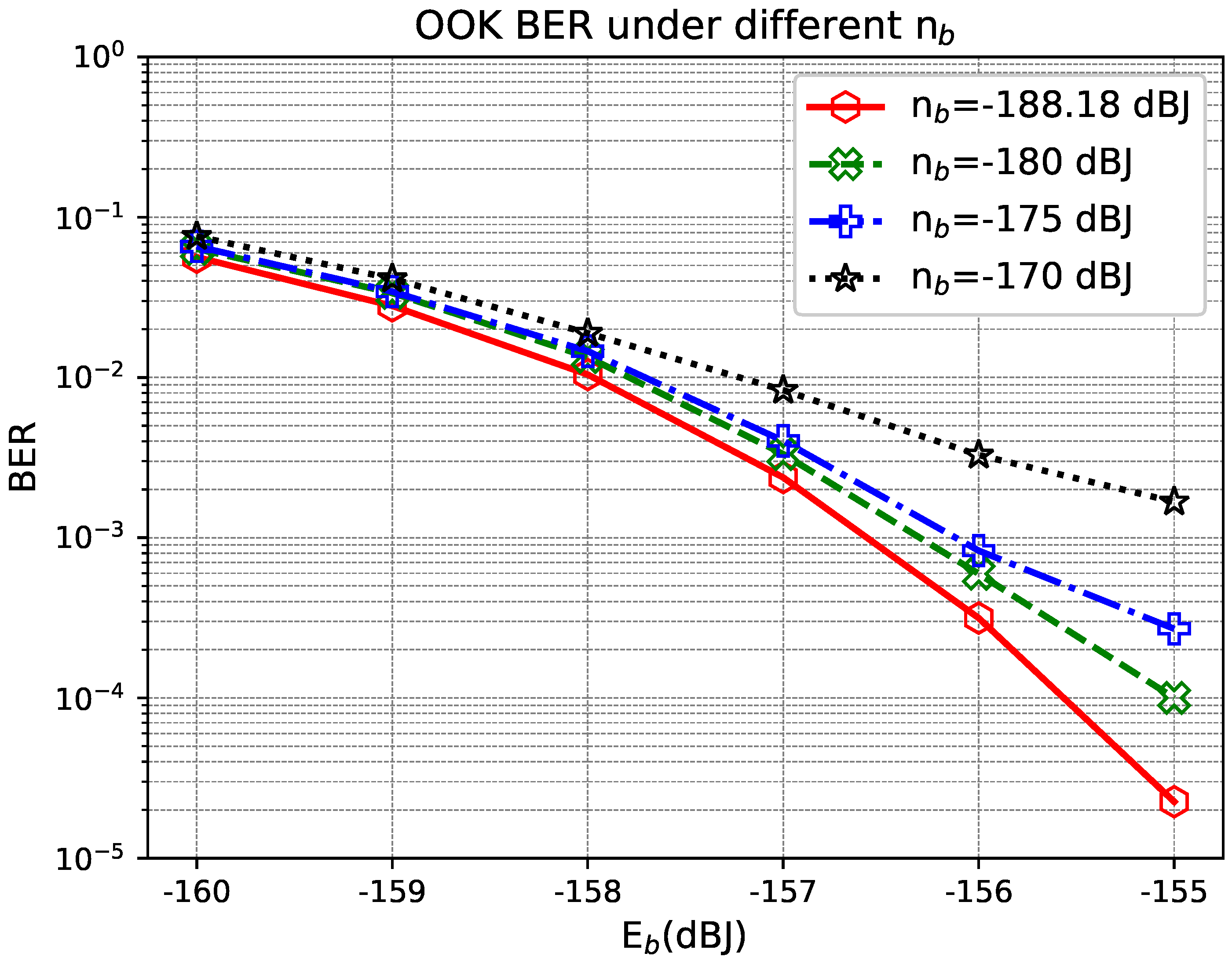 Applsci 13 10855 g009