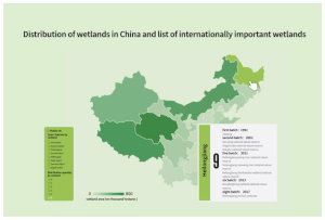 Applsci 13 10857 i003