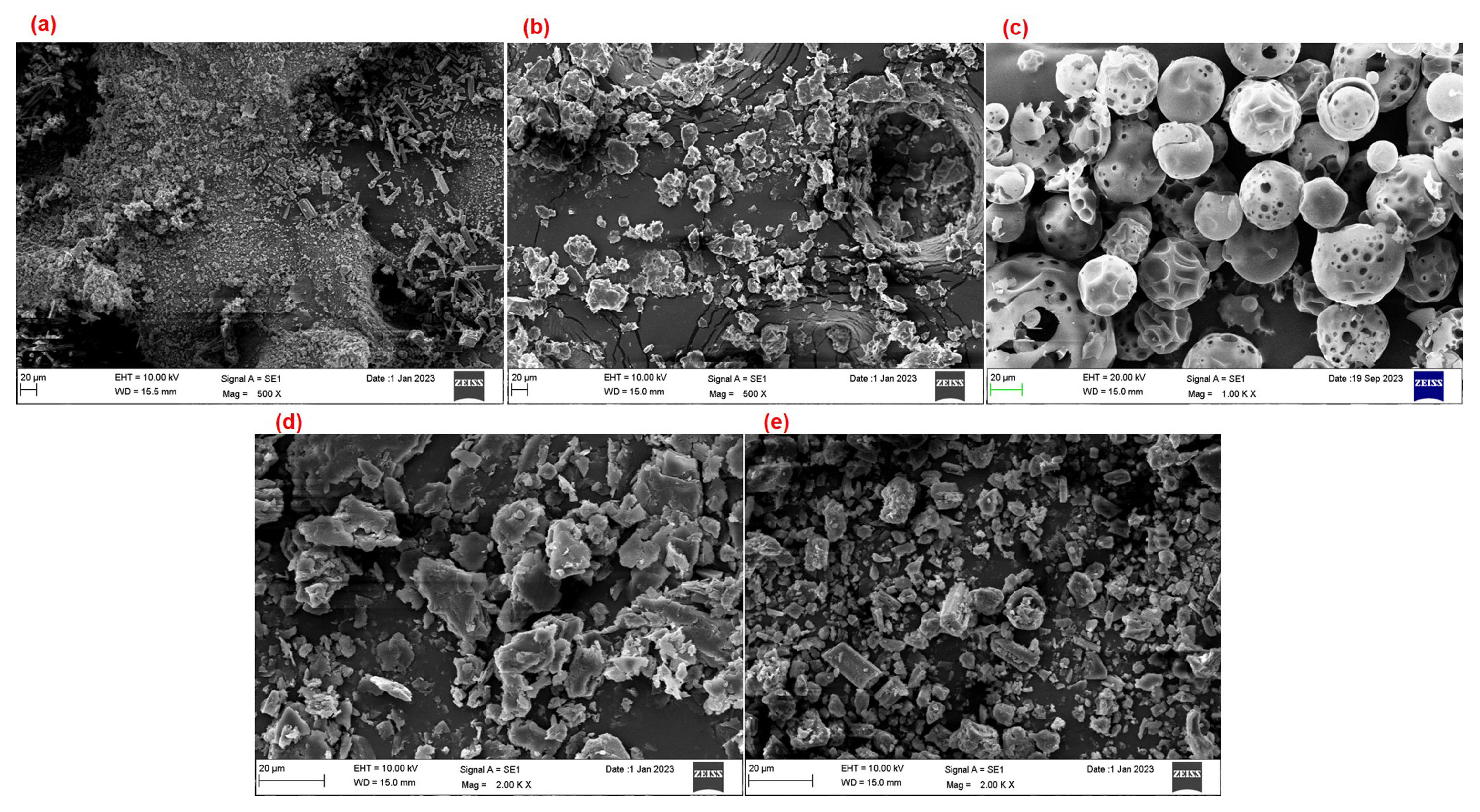 Applsci 13 10859 g007 Applsci 13 10859 g007
