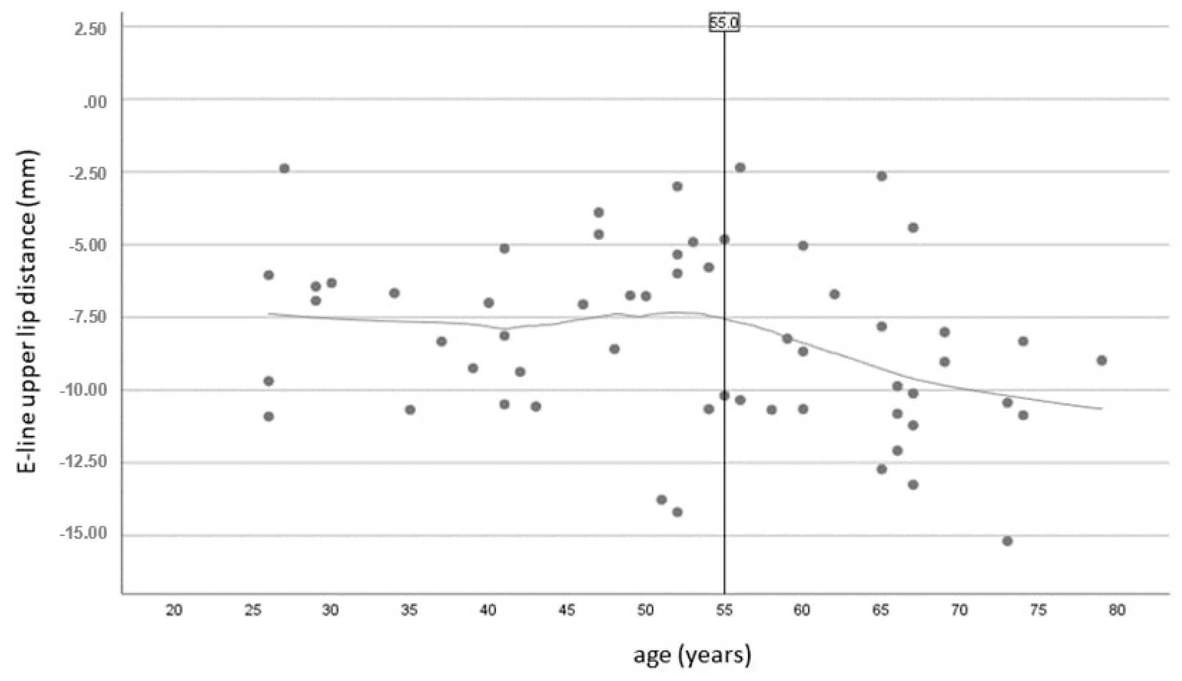 Applsci 13 10860 g006