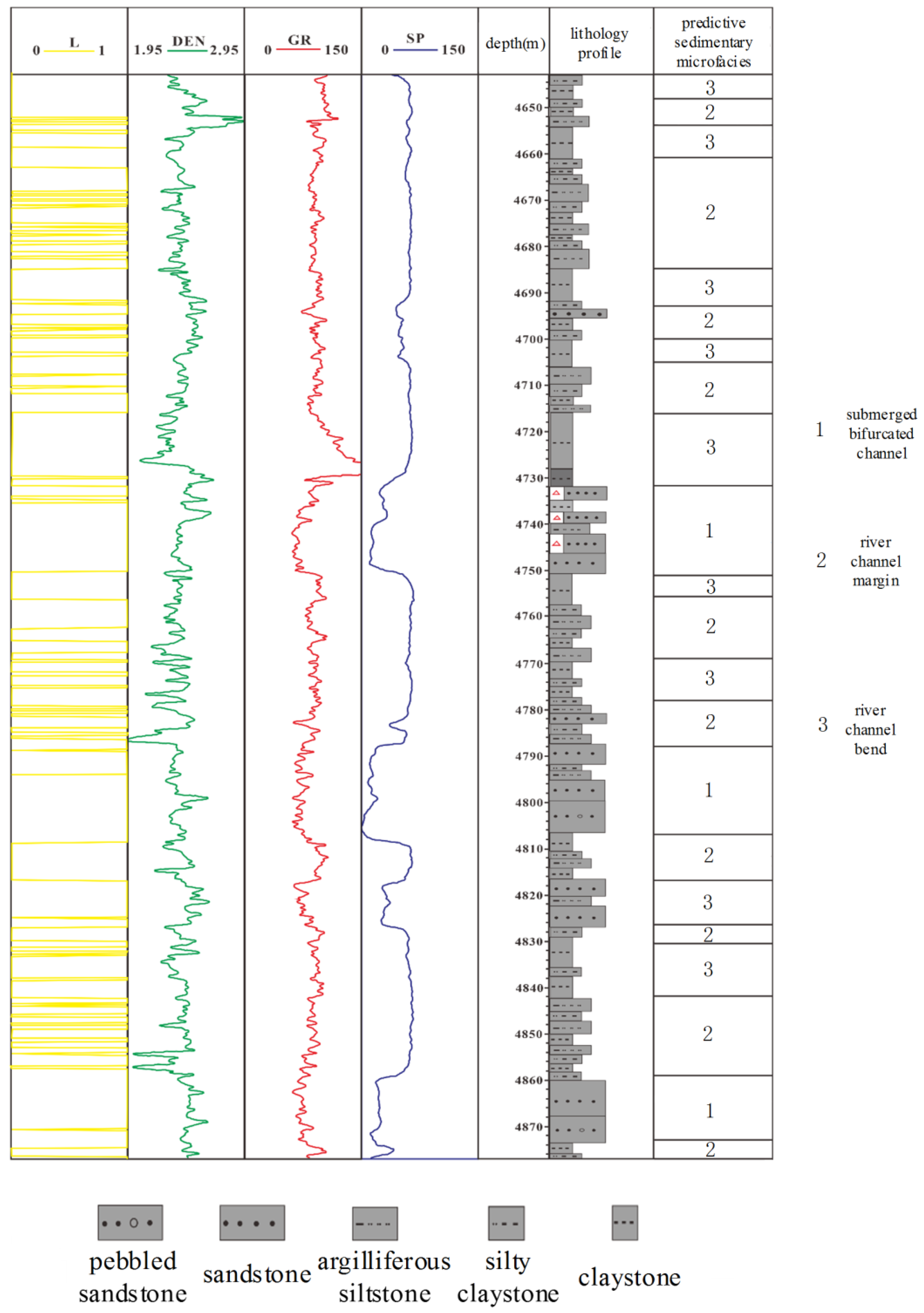 Applsci 13 10862 g014