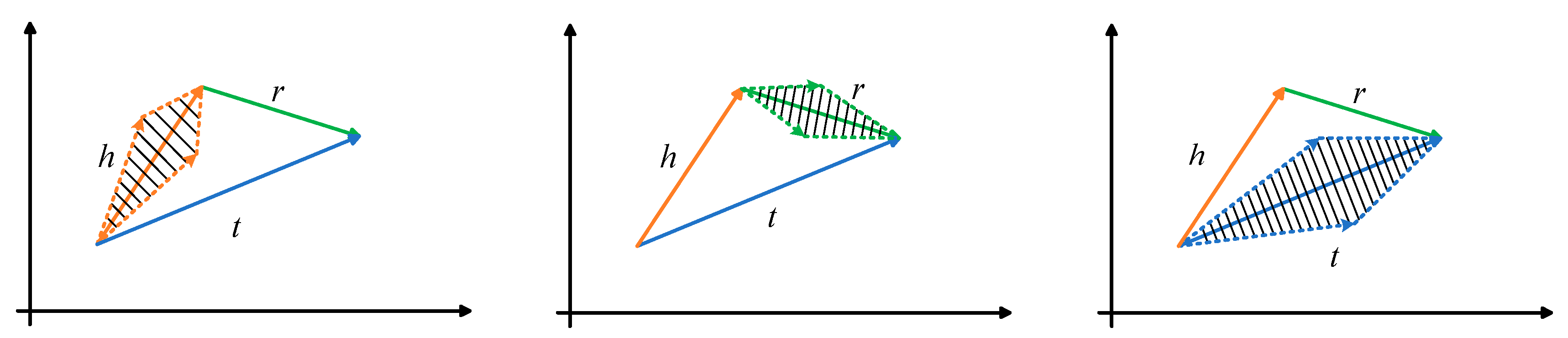 Applsci 13 10864 g003