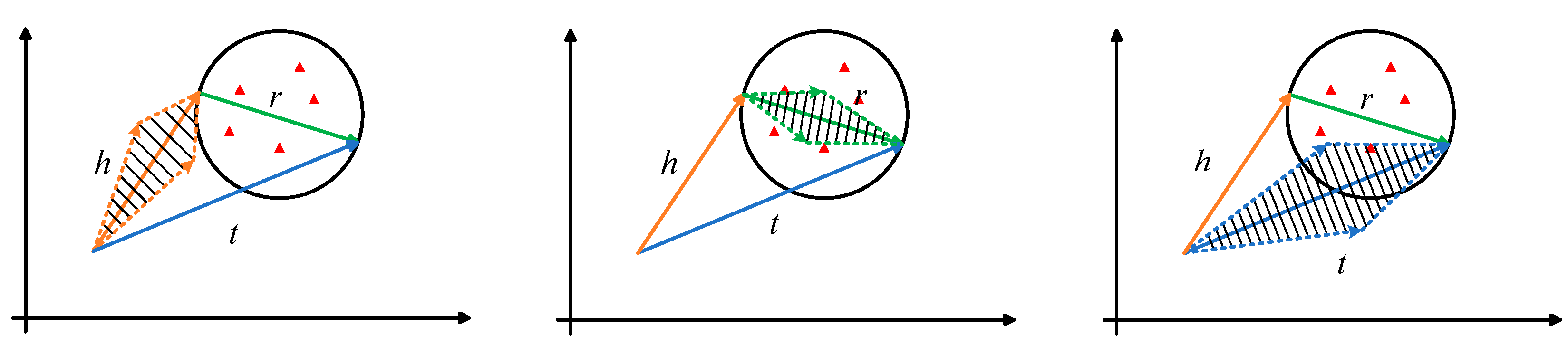 Applsci 13 10864 g004