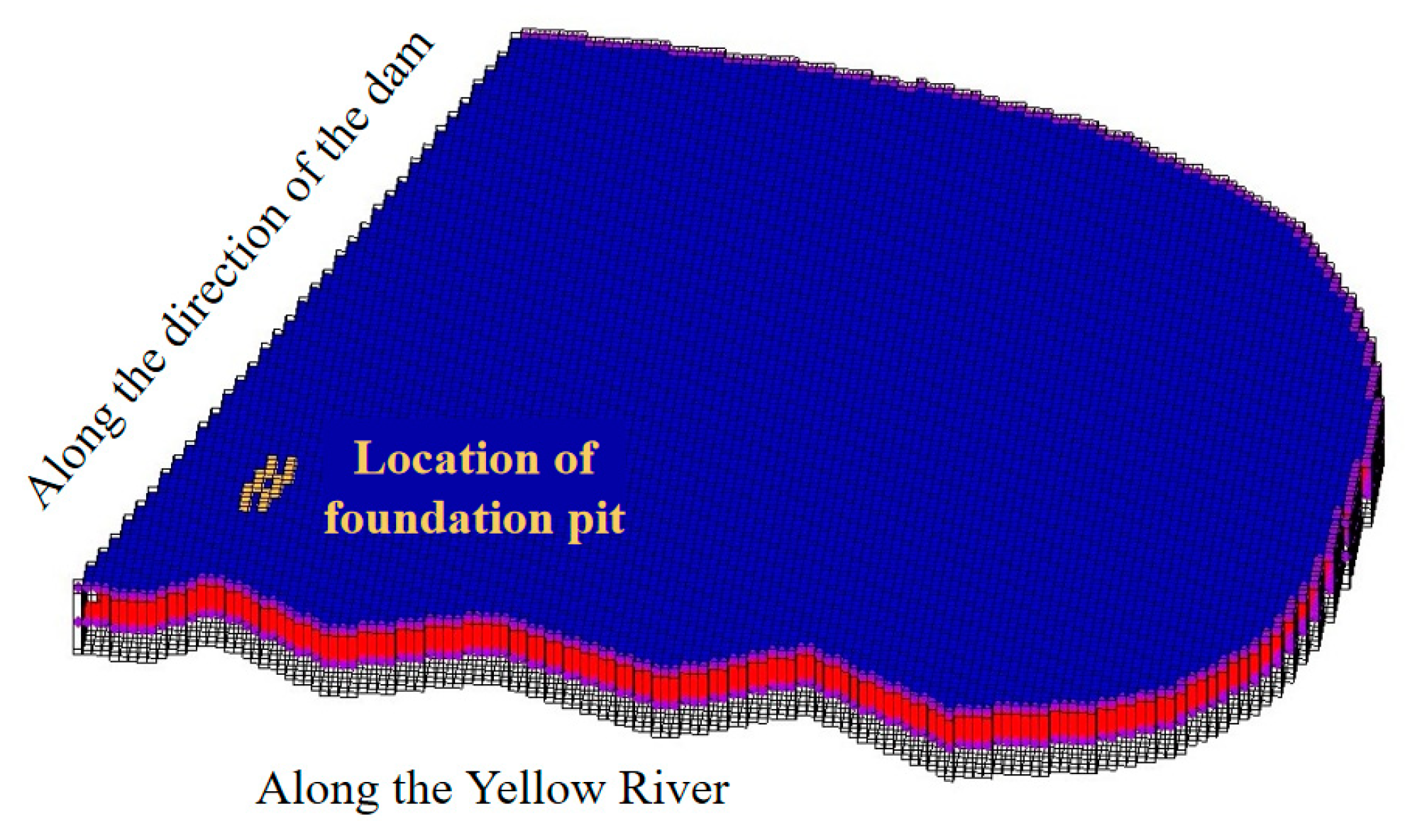 Applsci 13 10865 g011