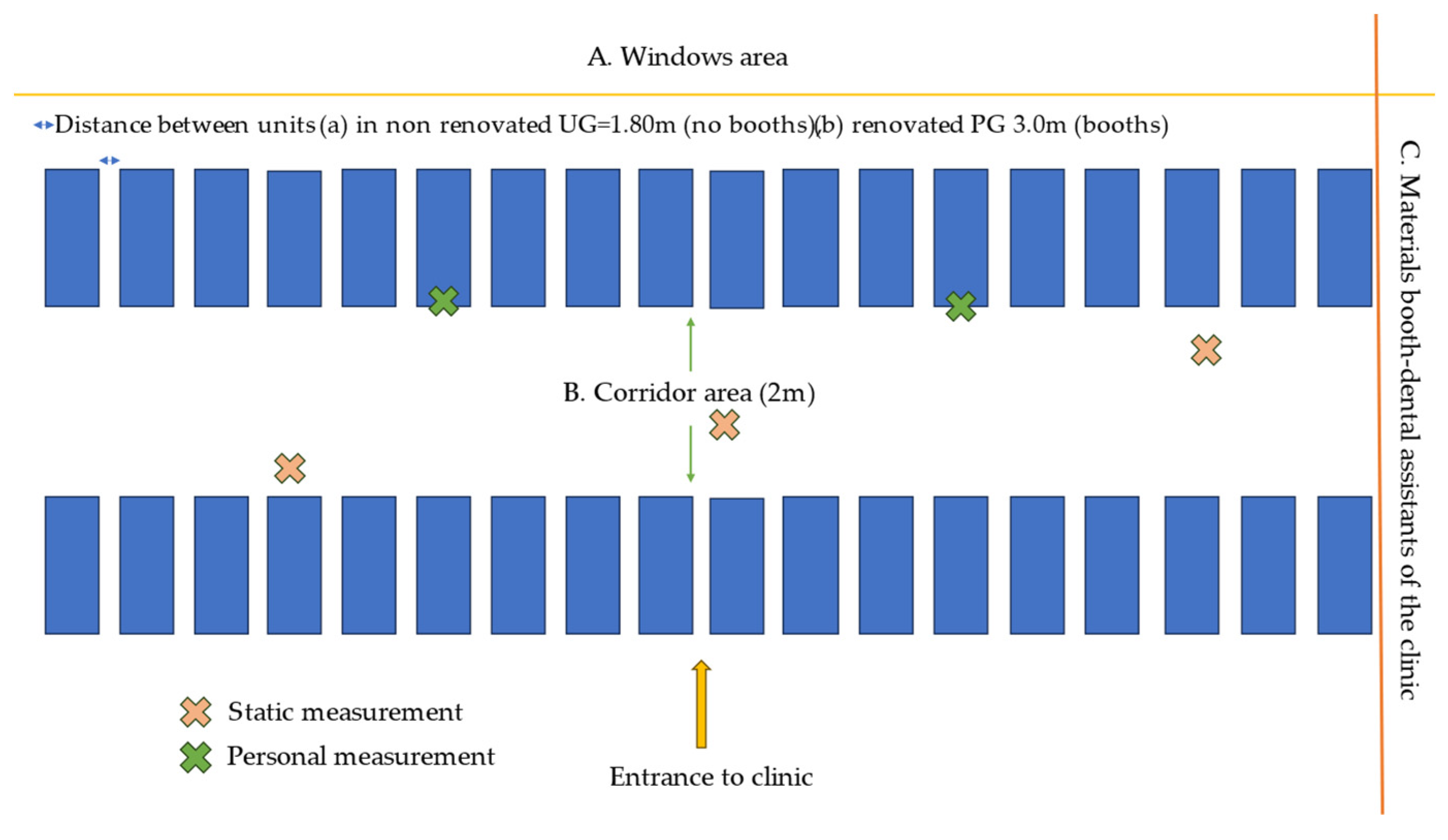 Applsci 13 10869 g001