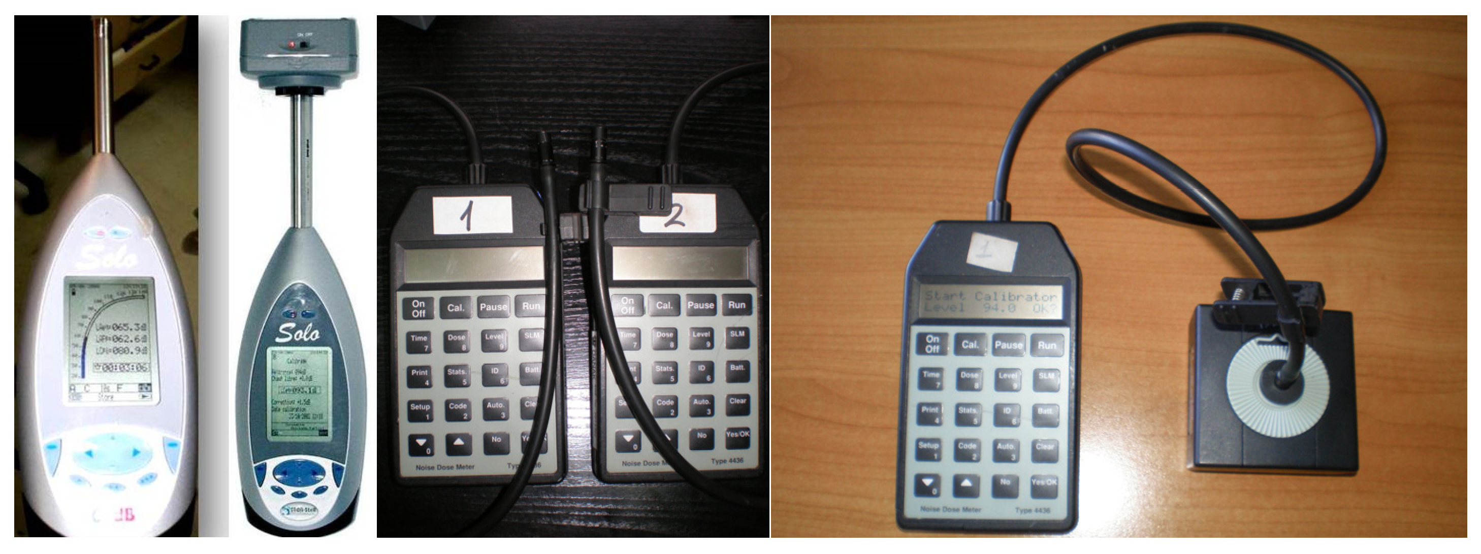 Applsci 13 10869 g003