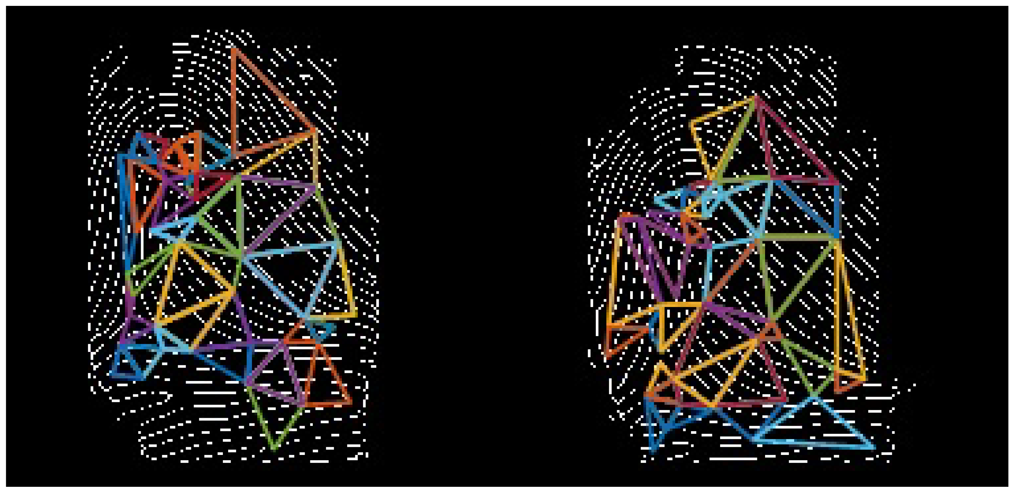 Applsci 13 10874 g003