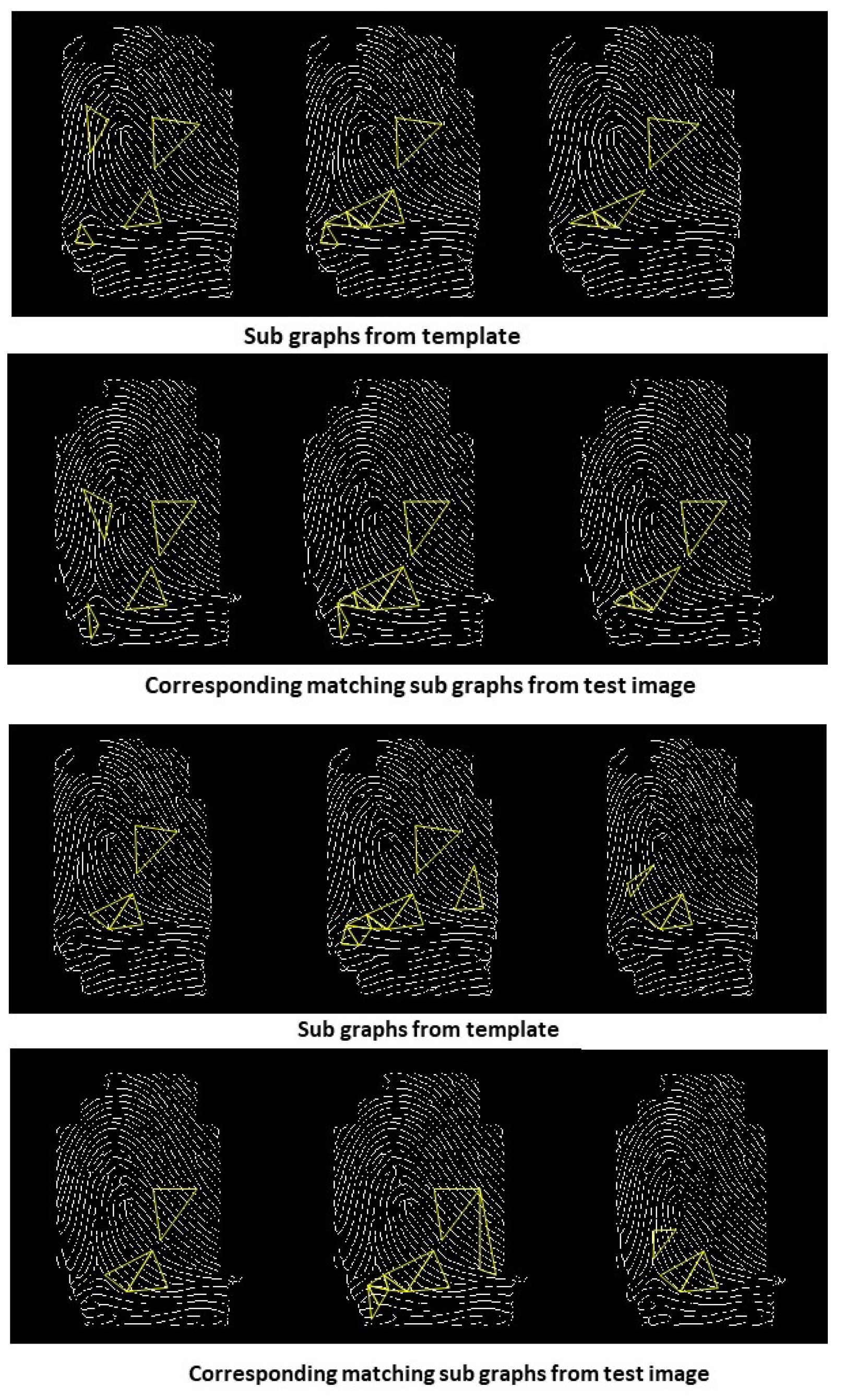 Applsci 13 10874 g005