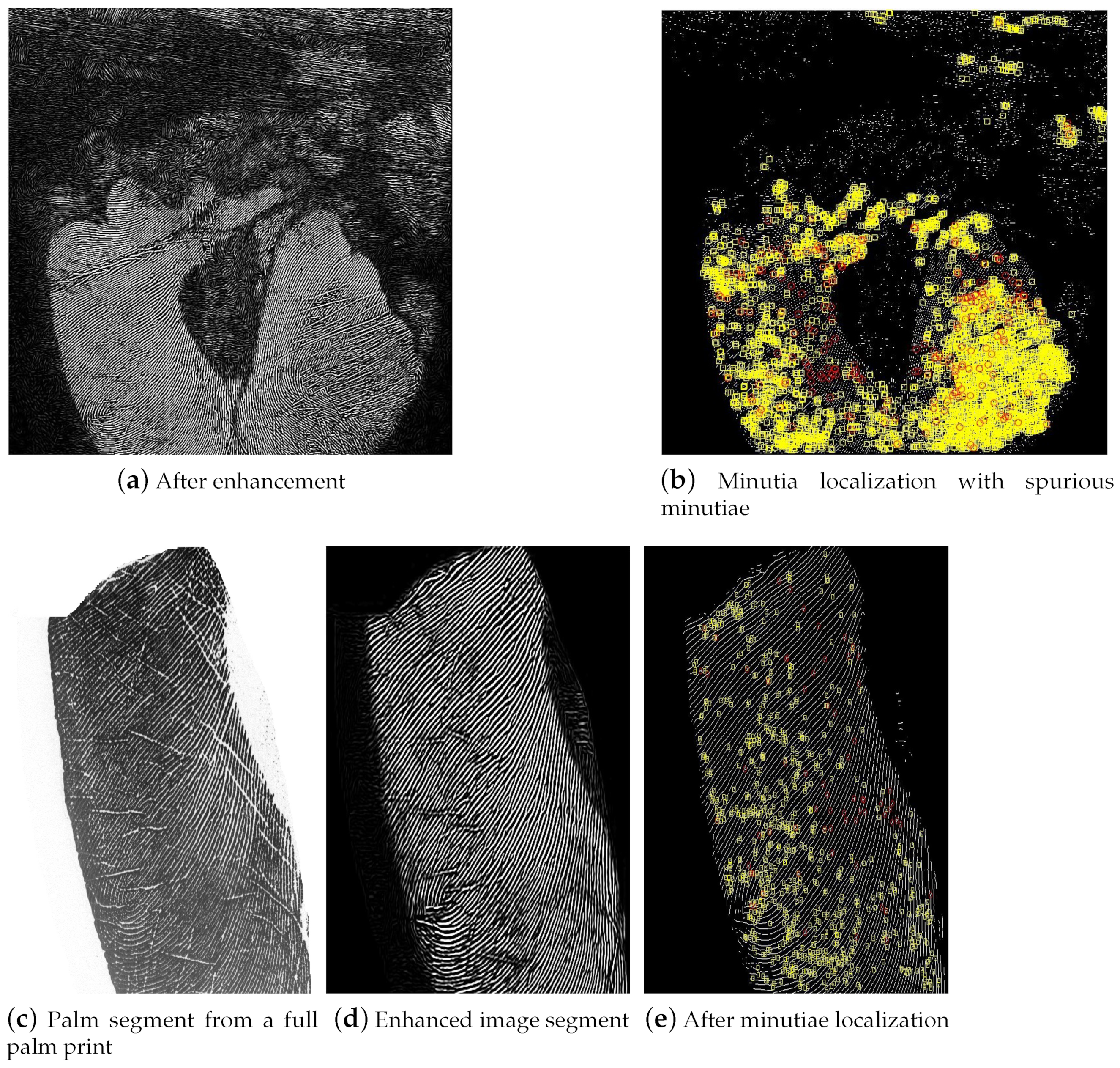Applsci 13 10874 g007