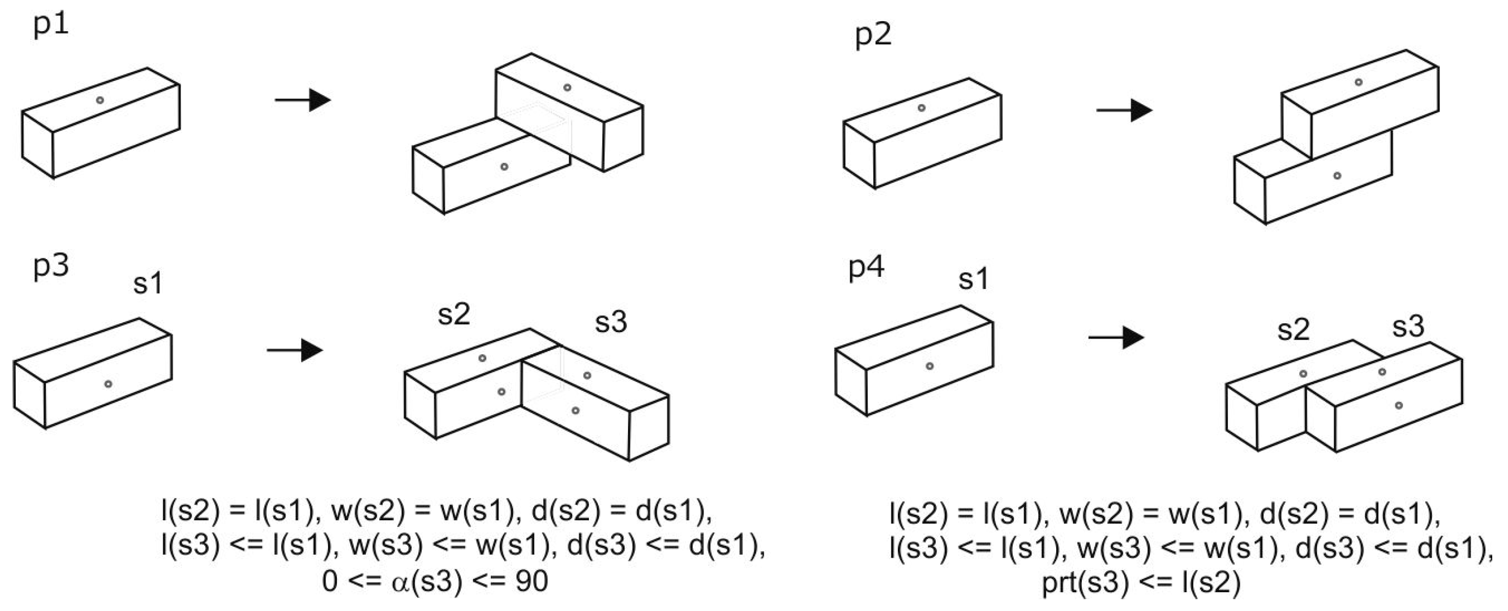 Applsci 13 10878 g004 Applsci 13 10878 g004