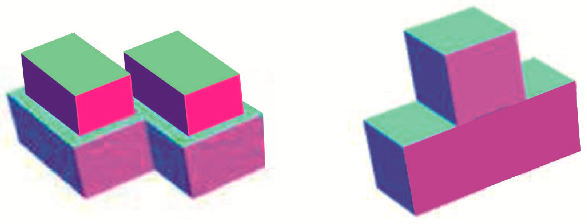 Applsci 13 10878 g005 Applsci 13 10878 g005