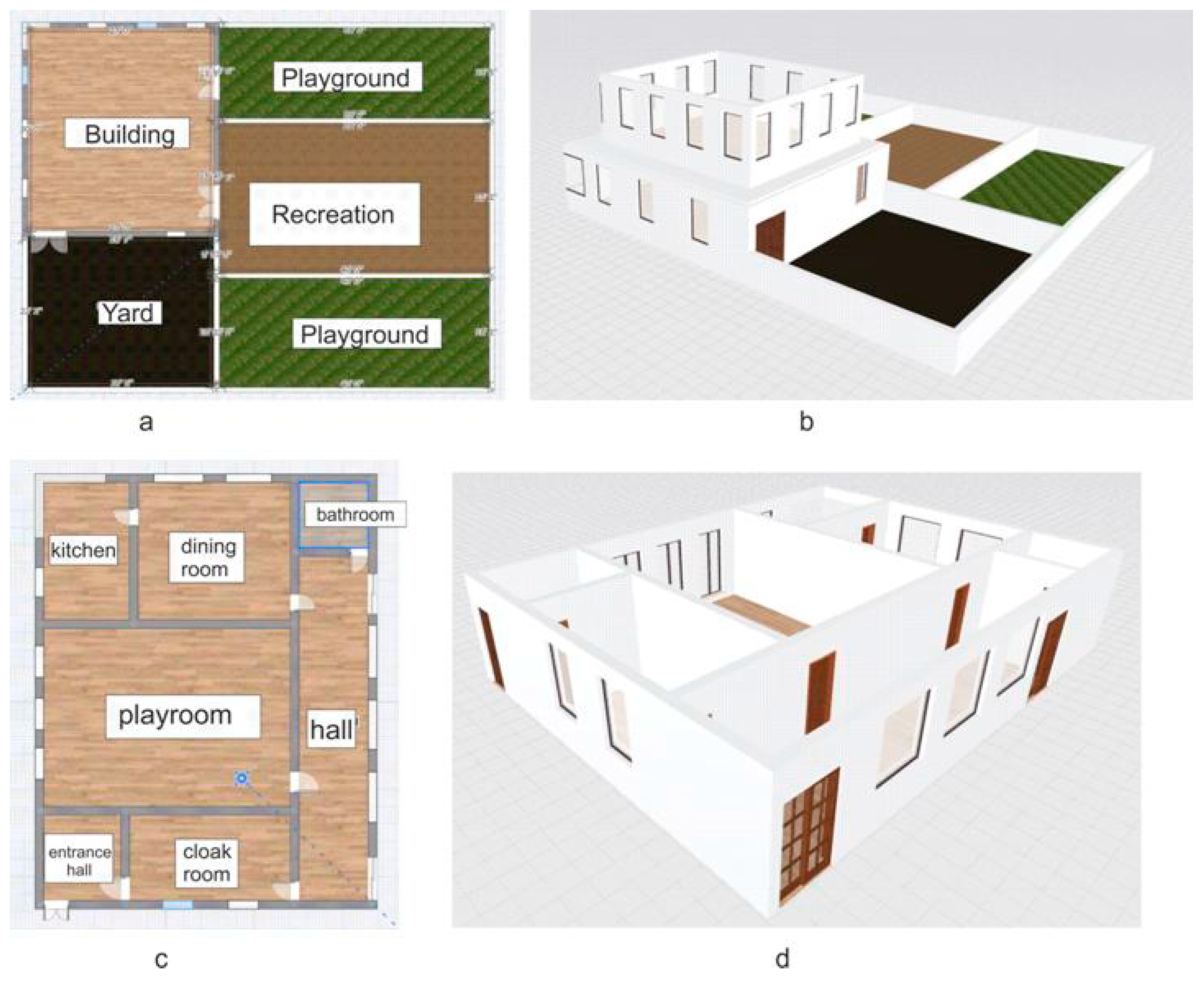 Applsci 13 10878 g006 Applsci 13 10878 g006