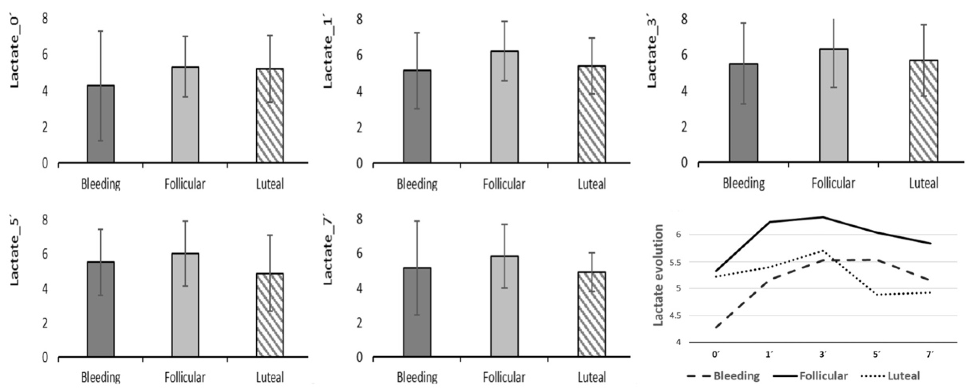 Applsci 13 10879 g003