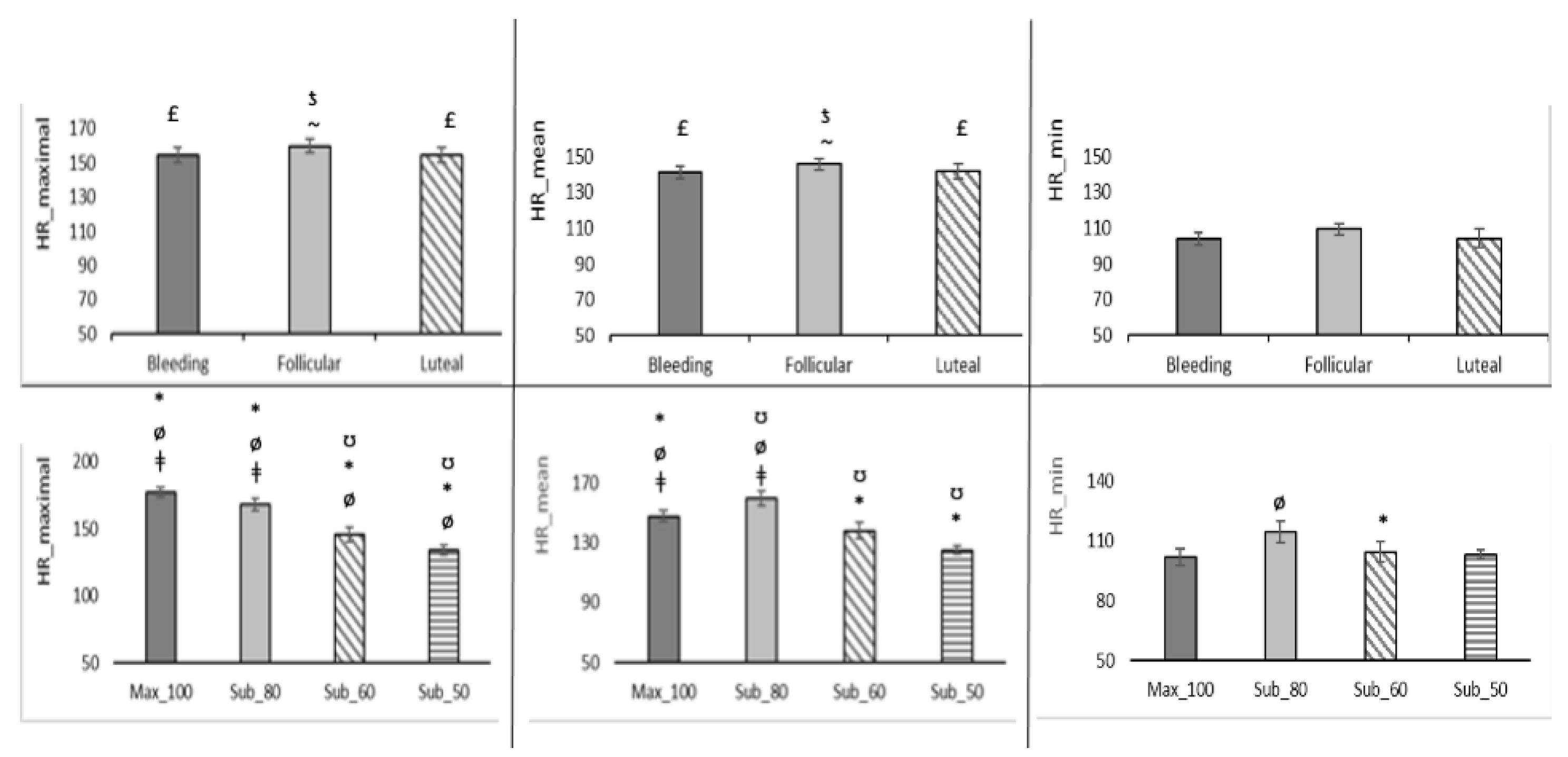 Applsci 13 10879 g004