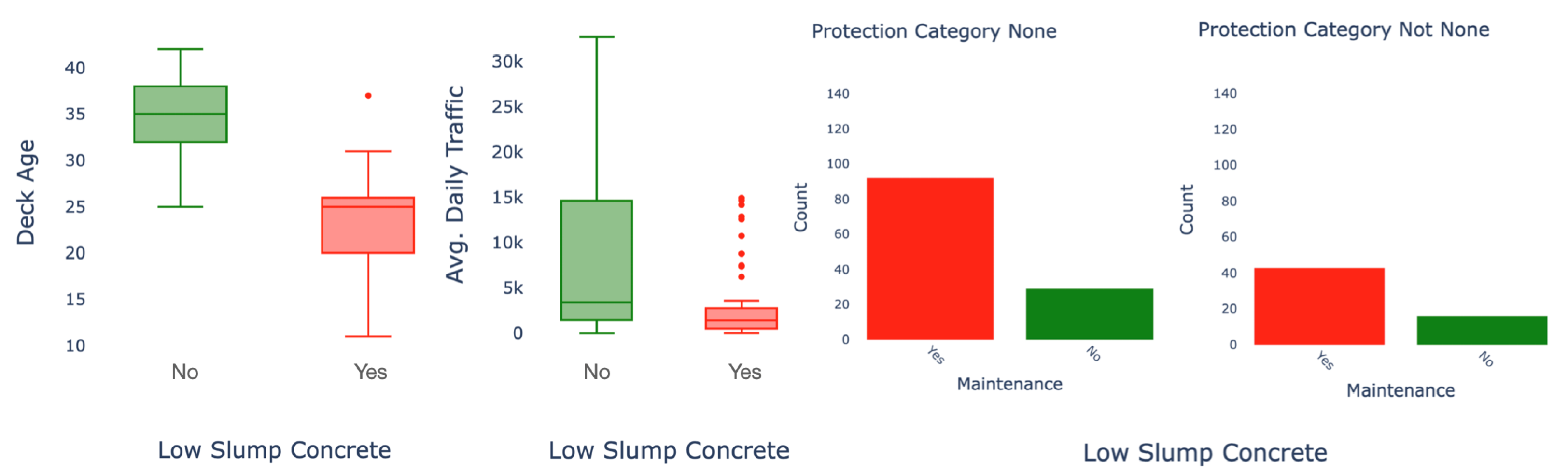 Applsci 13 10883 g016