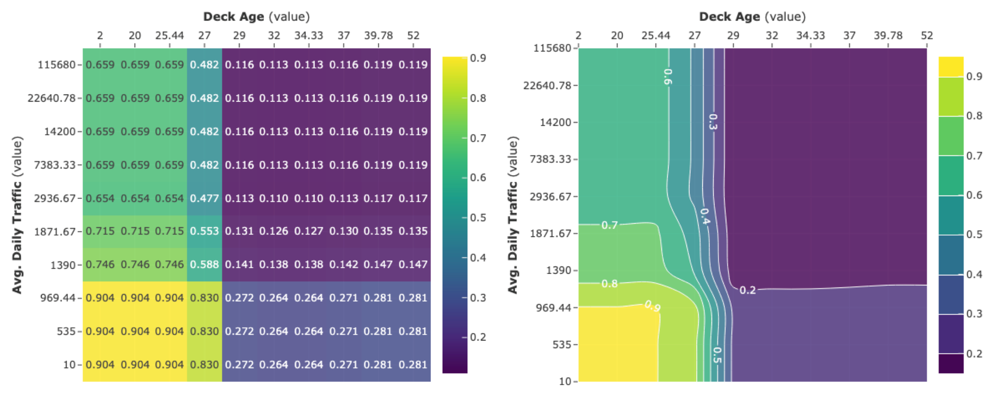 Applsci 13 10883 g017