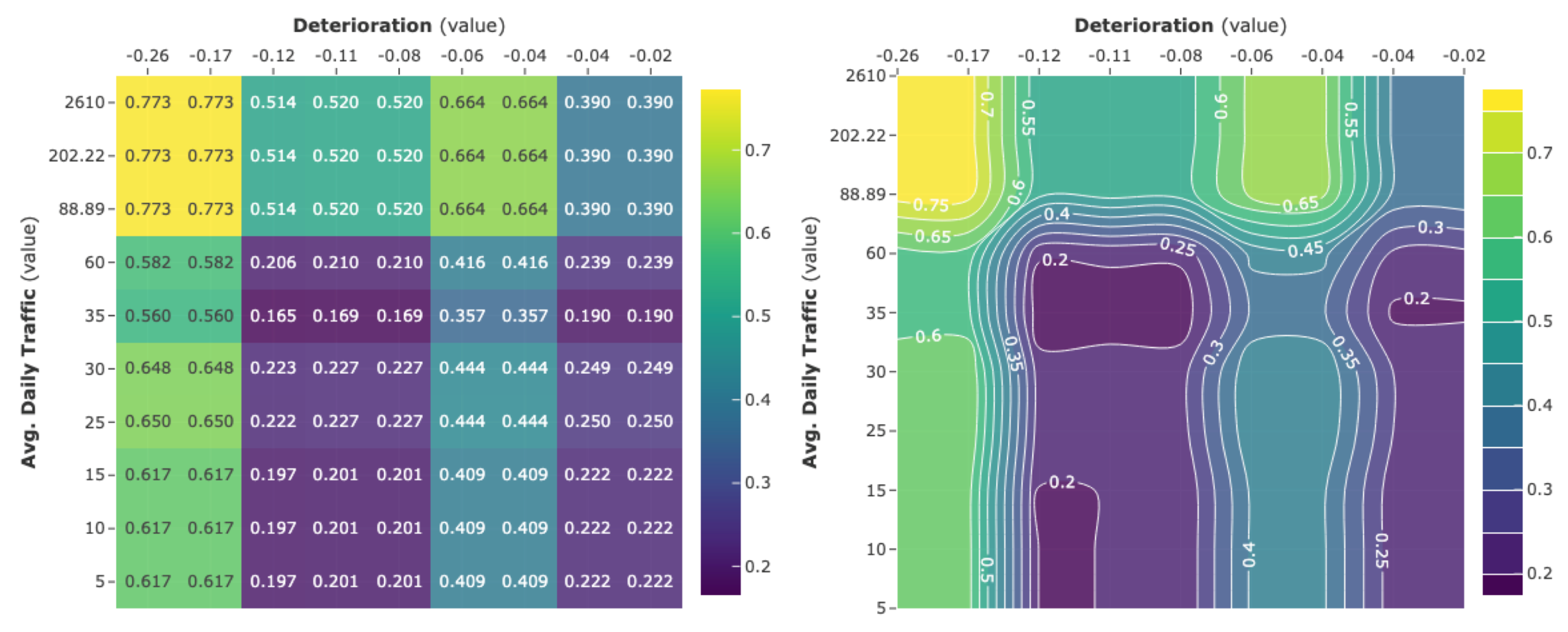 Applsci 13 10883 g019