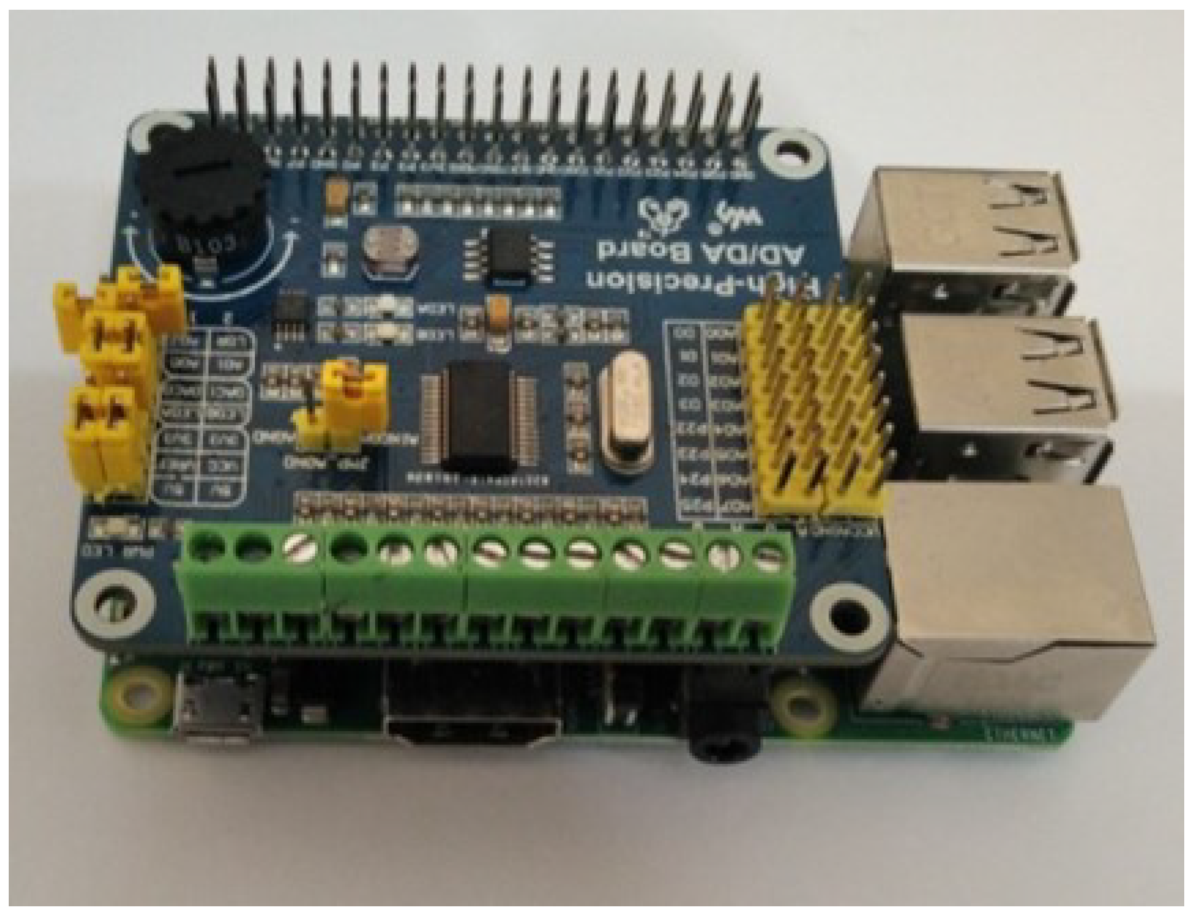 Applsci 13 10884 g003 Applsci 13 10884 g003