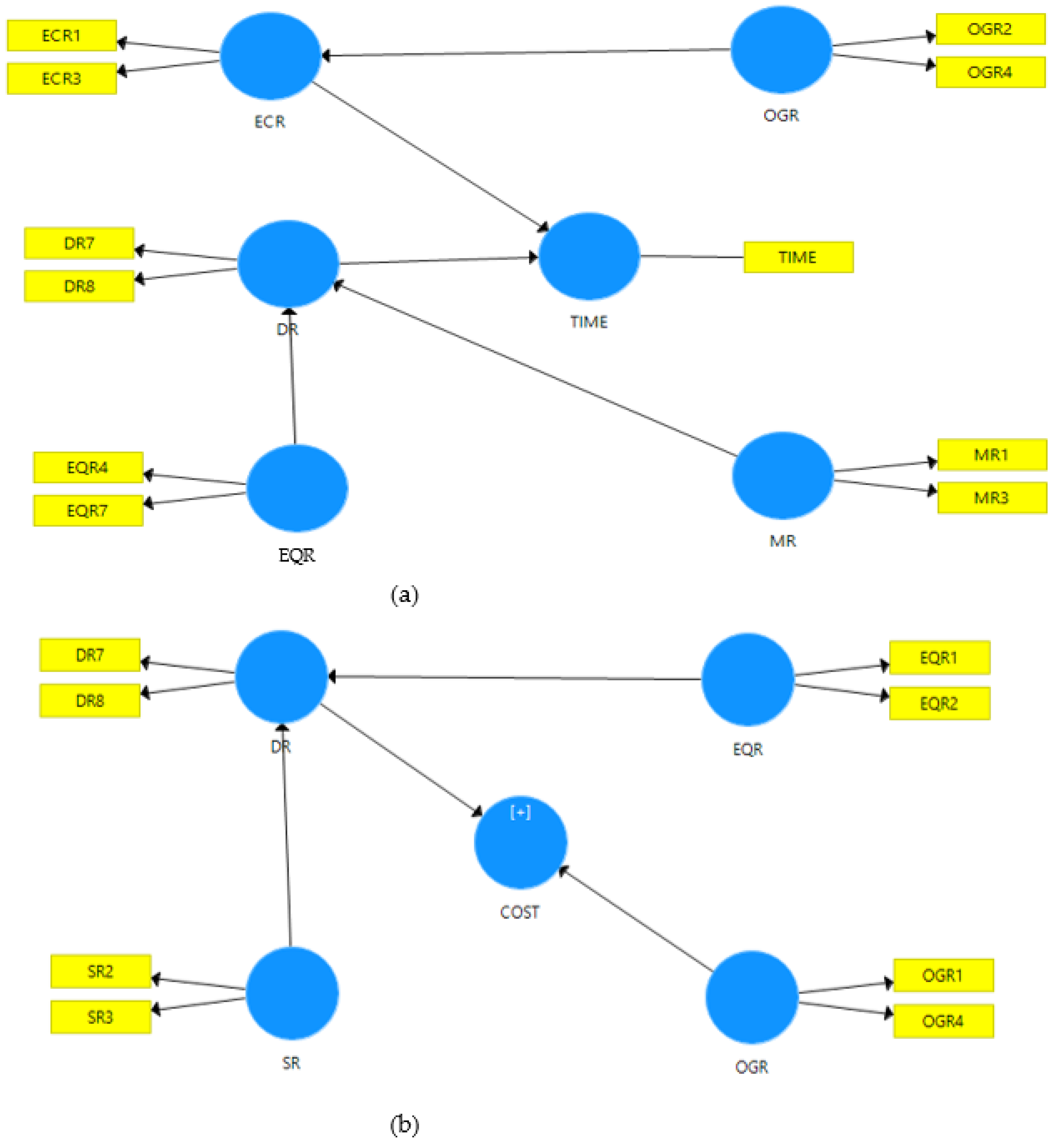 Applsci 13 10886 g006