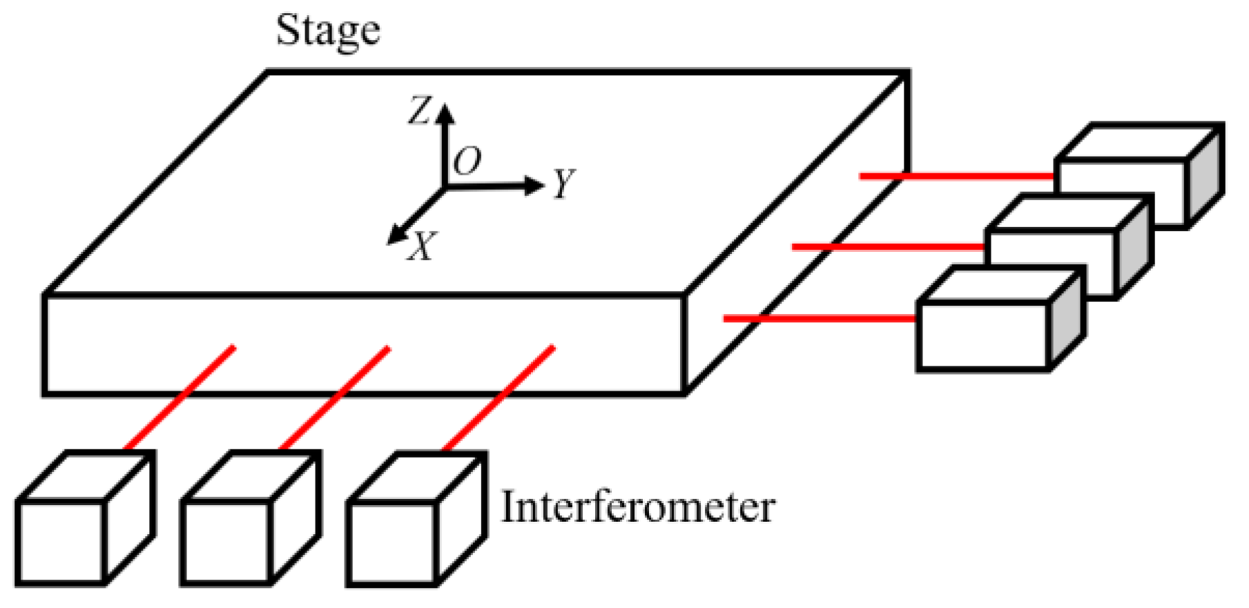Applsci 13 10887 g002 Applsci 13 10887 g002