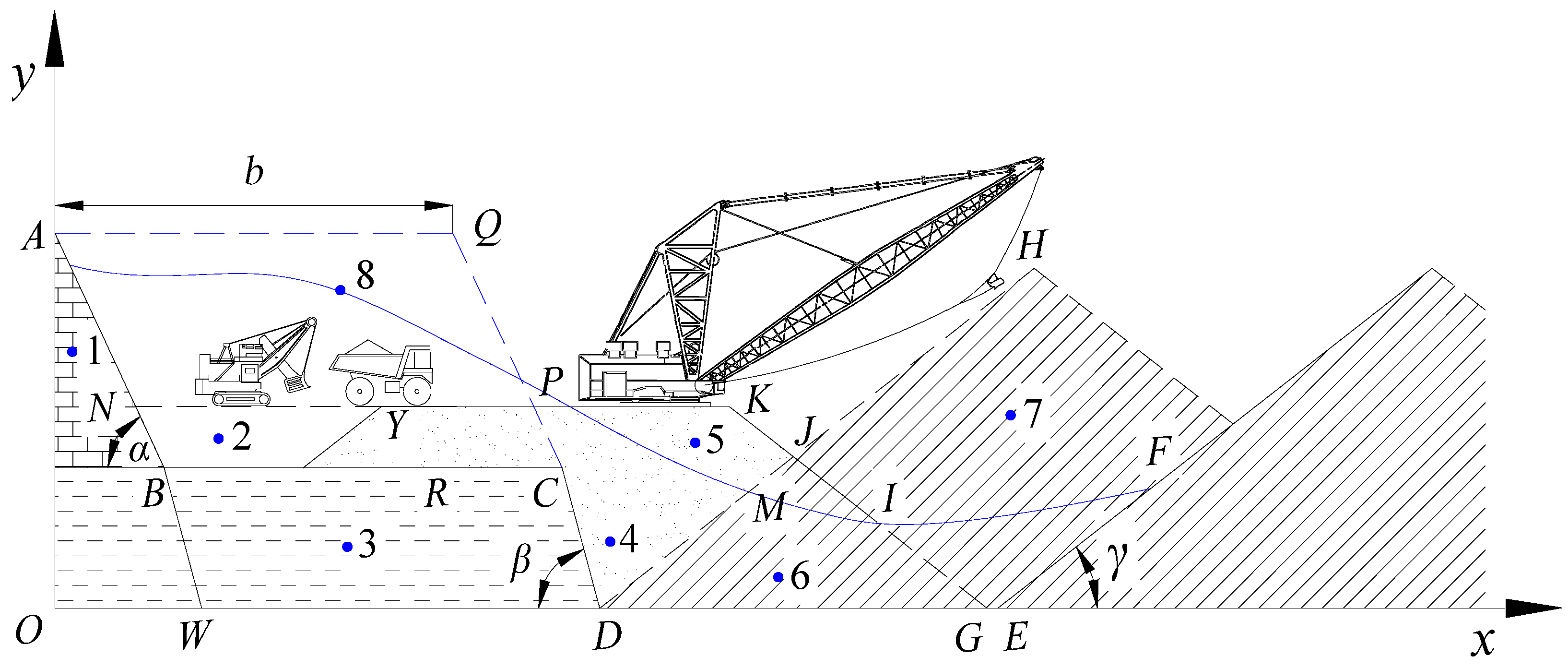 Applsci 13 10888 g008 Applsci 13 10888 g008