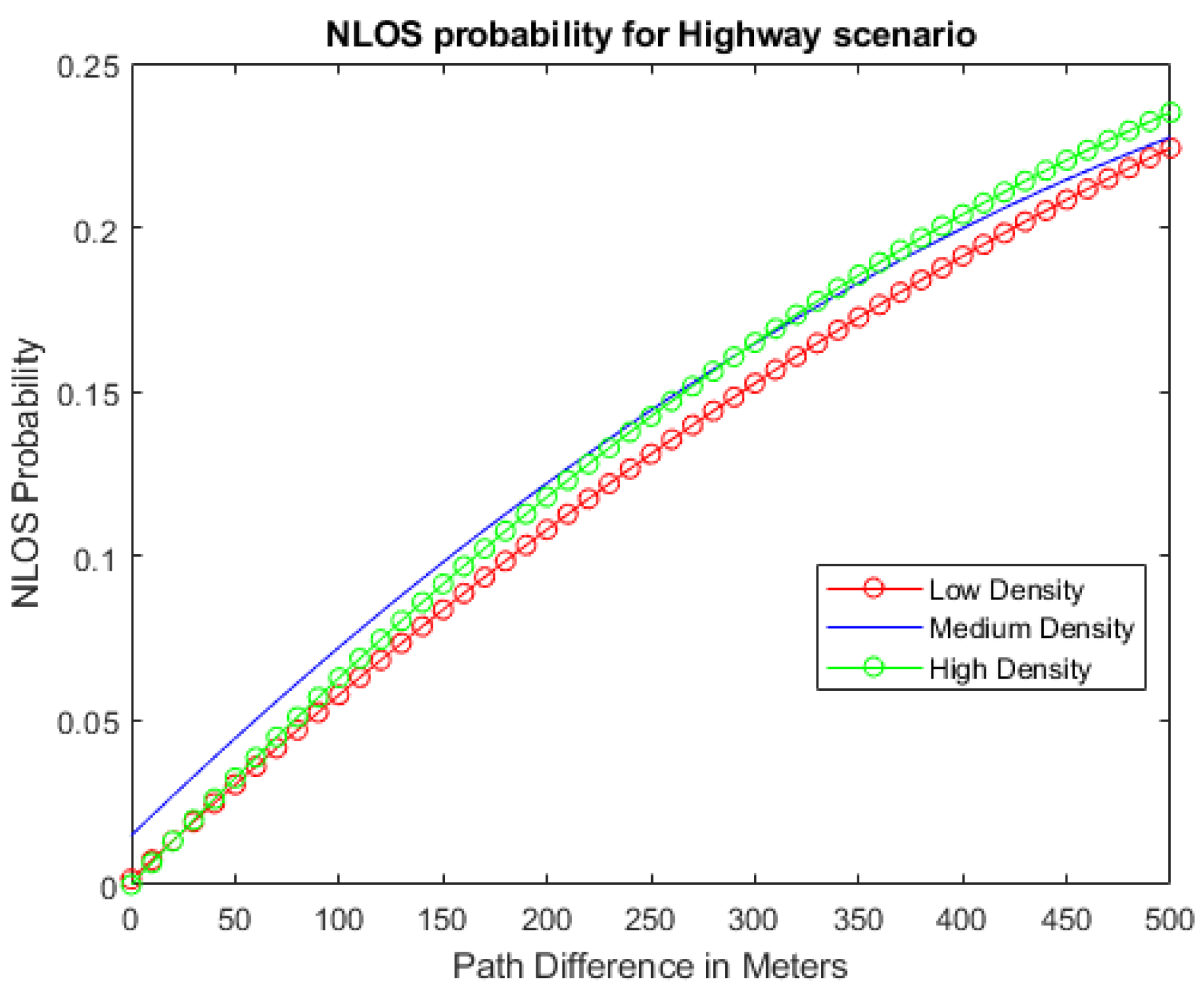 Applsci 13 10889 g008