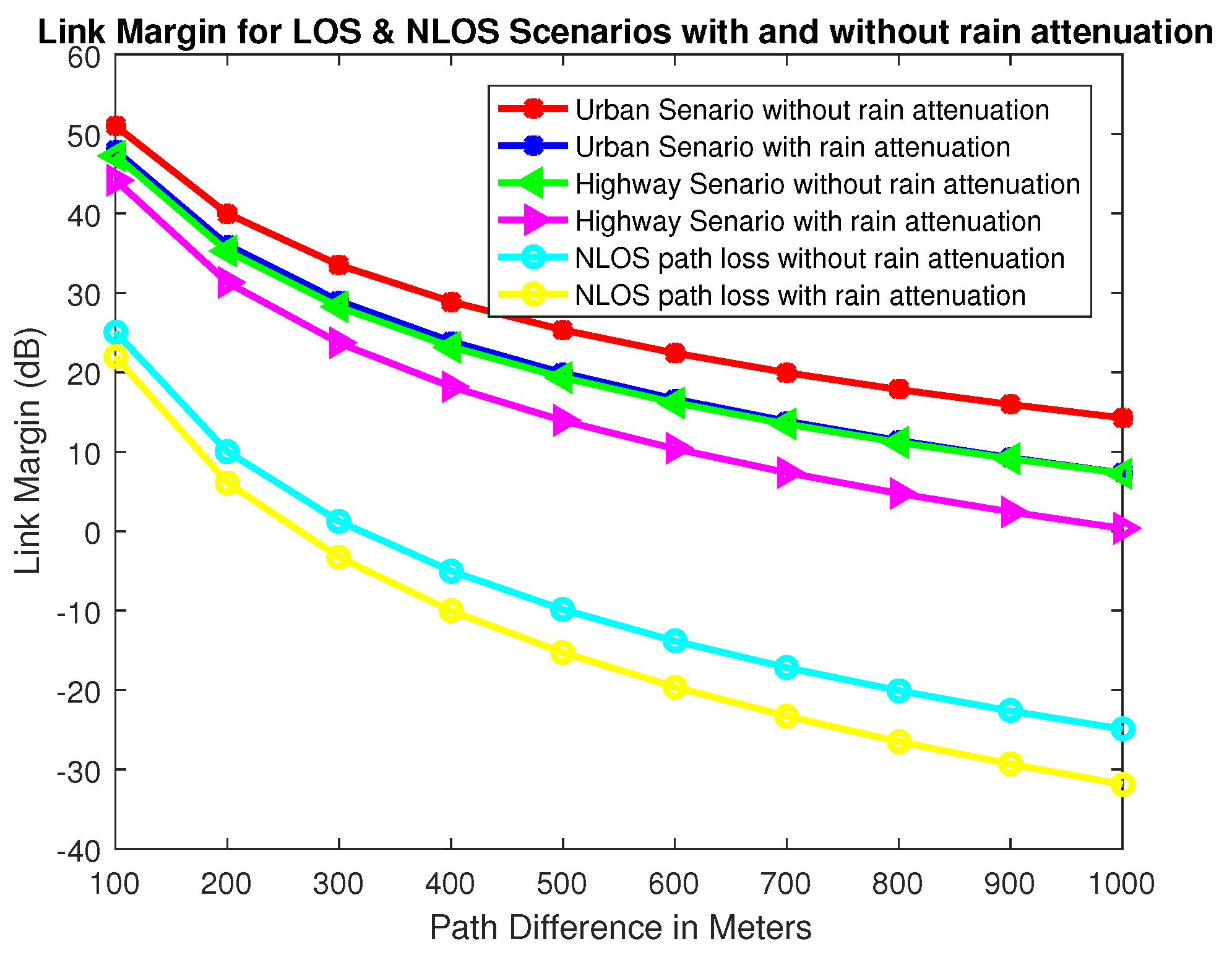 Applsci 13 10889 g011