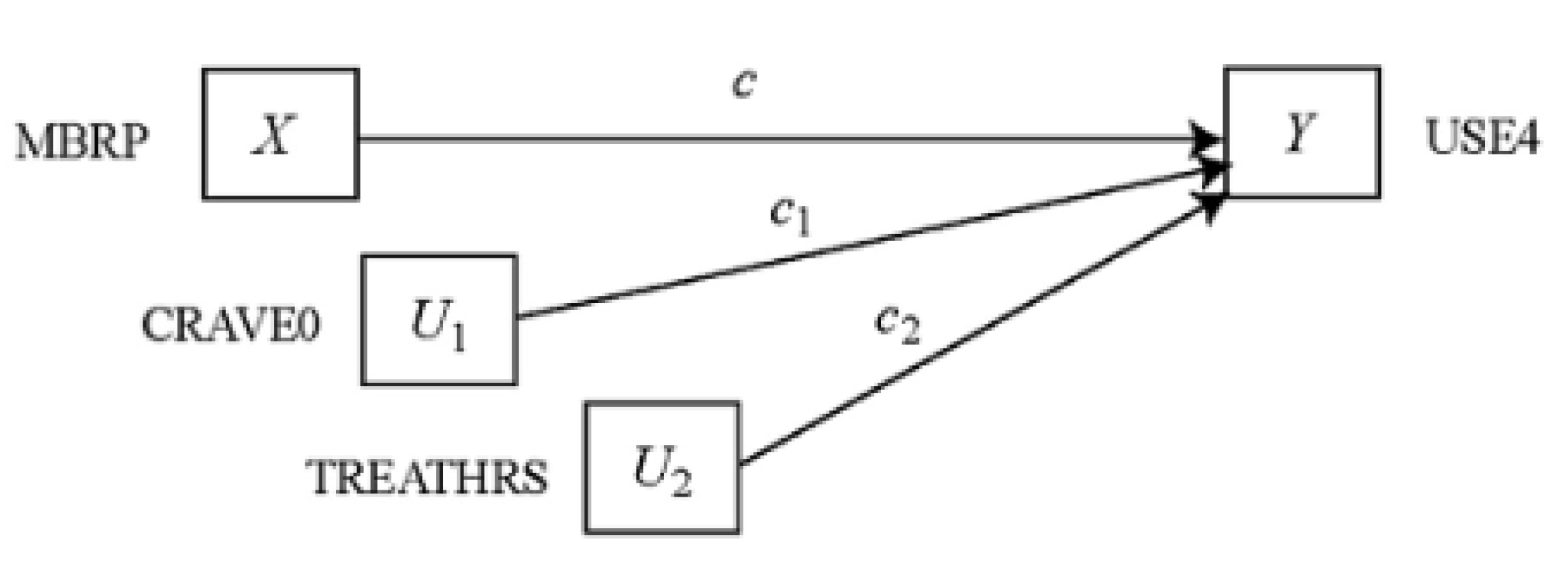 Applsci 13 10898 g001