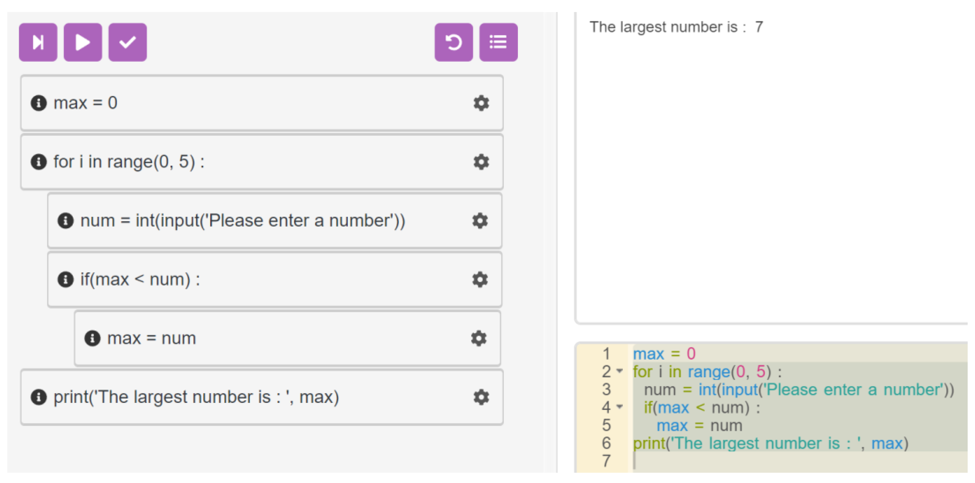 Applsci 13 10898 g004