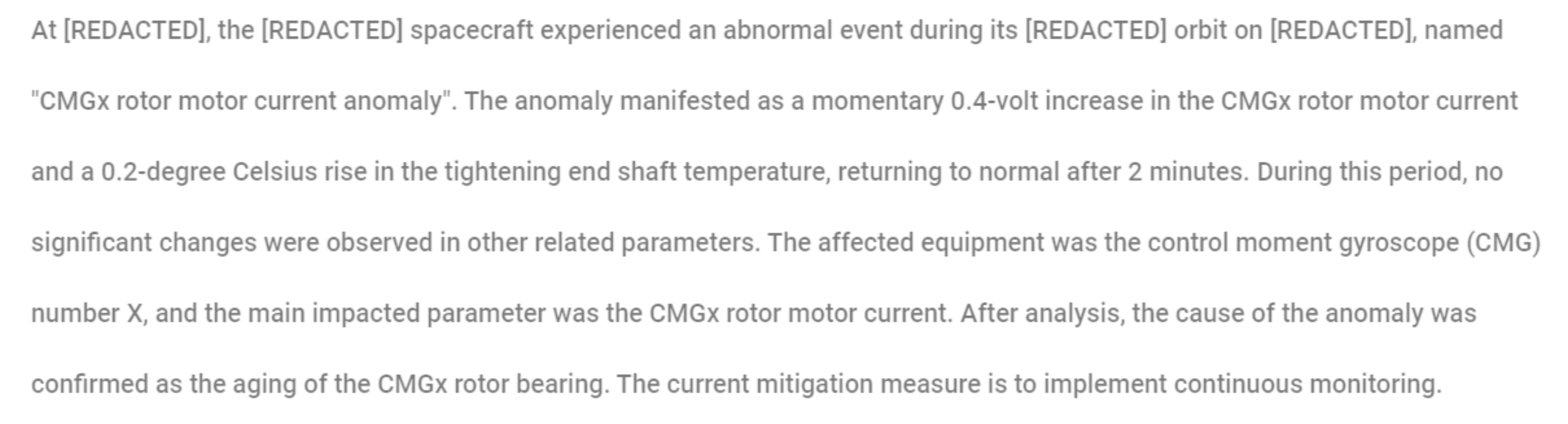 Applsci 13 10905 g011