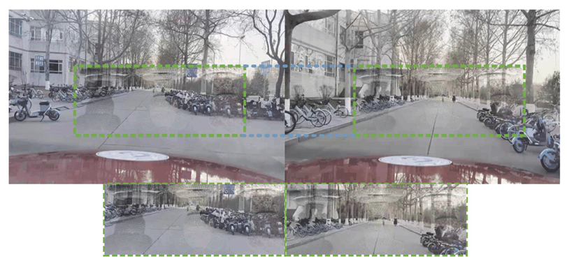 Applsci 13 10913 g004