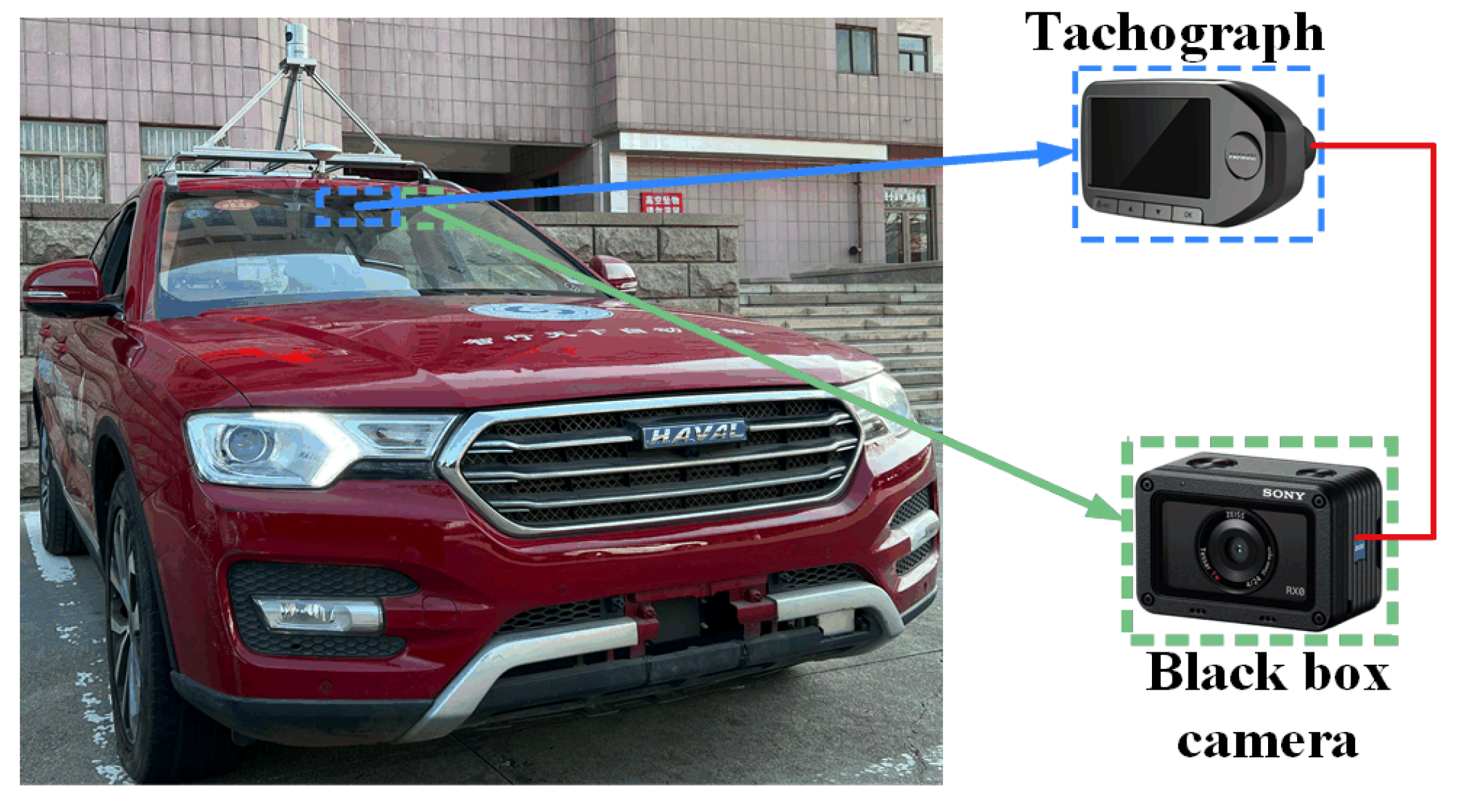 Applsci 13 10913 g006