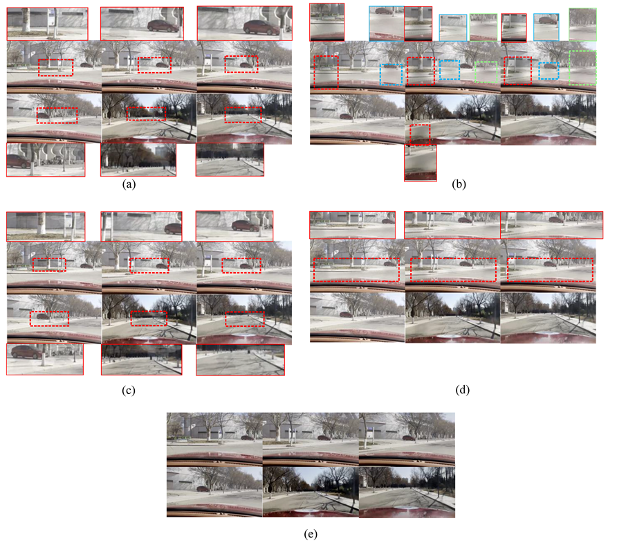 Applsci 13 10913 g010