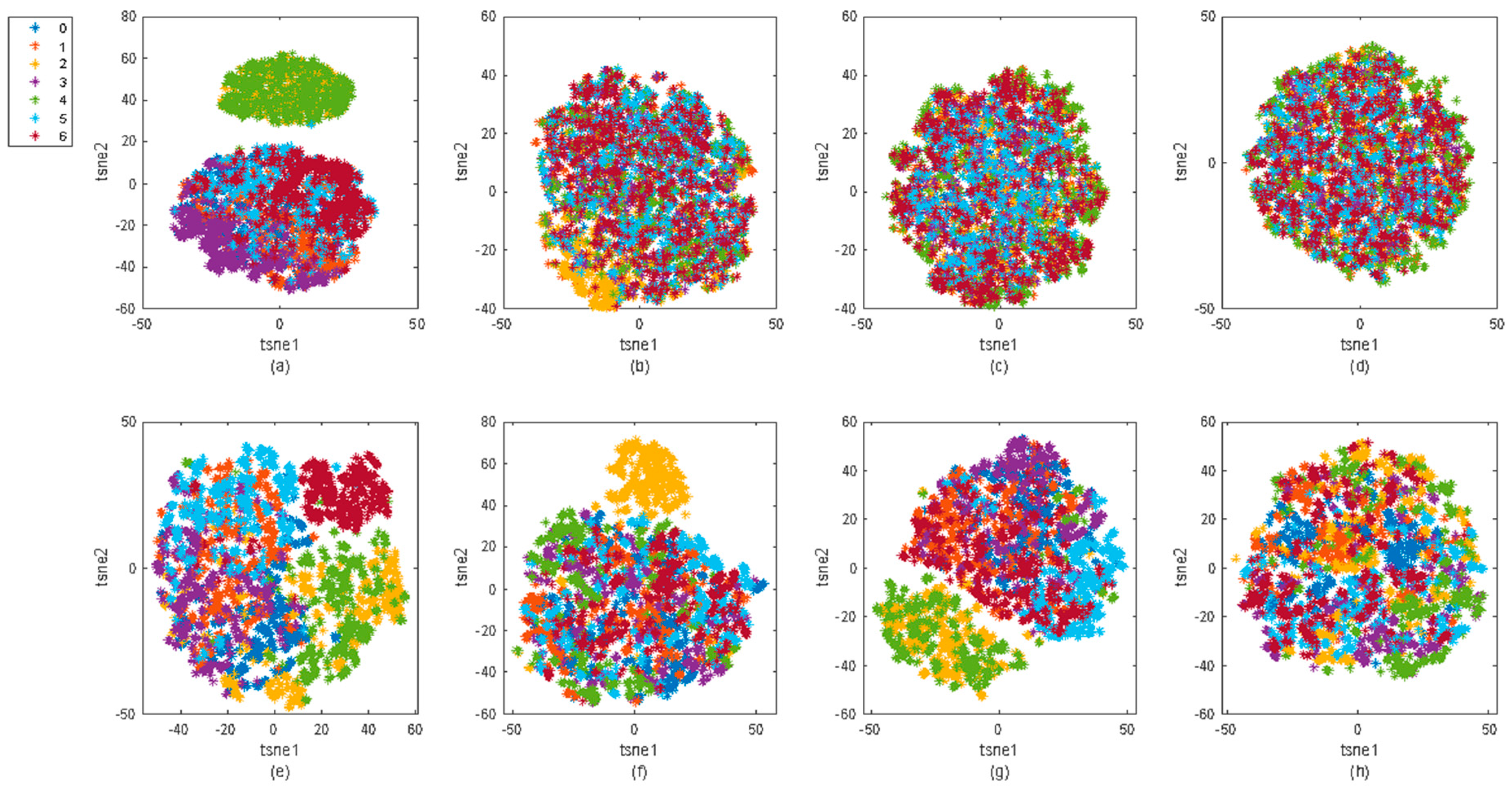 Applsci 13 10916 g006