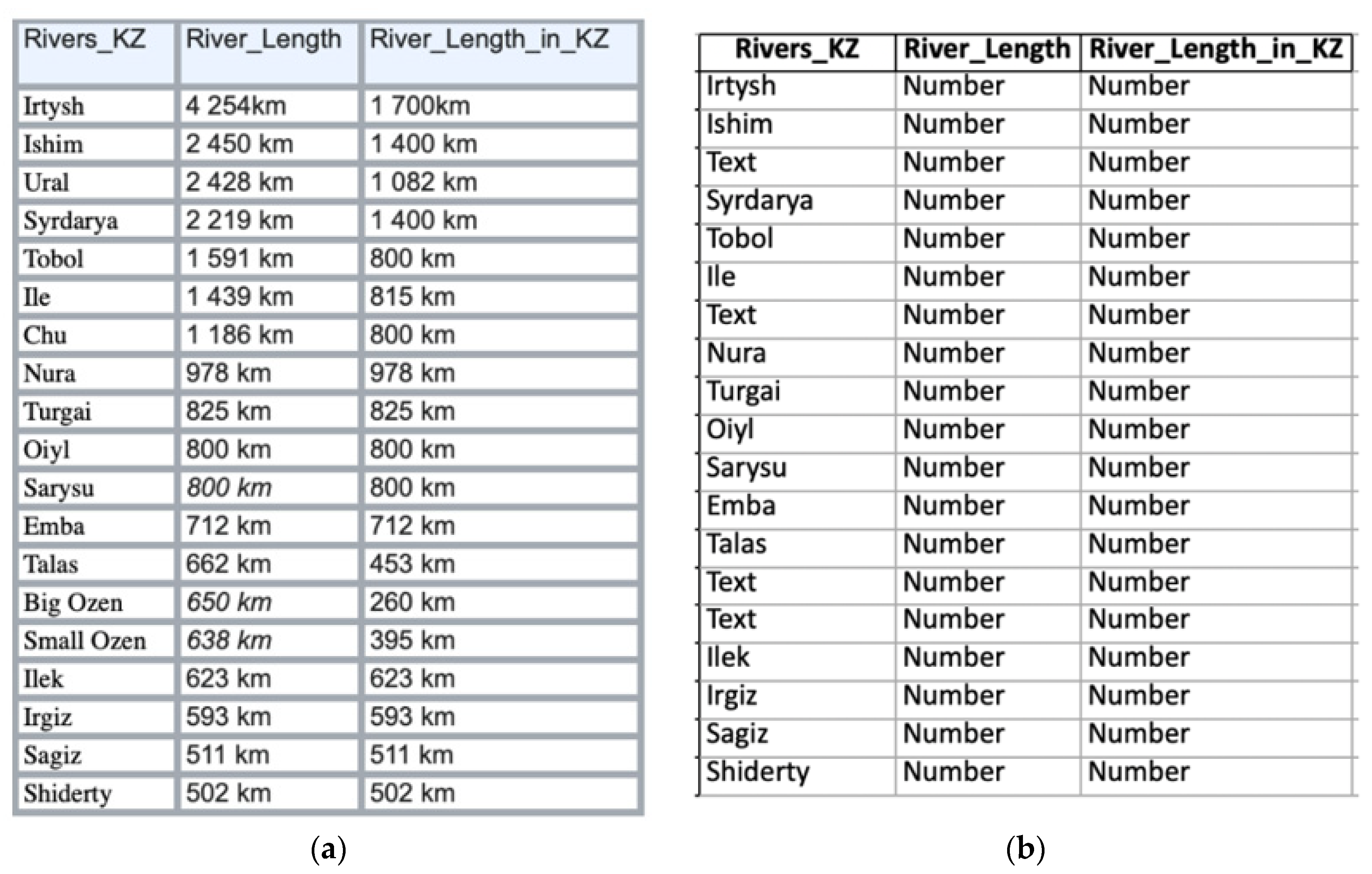 Applsci 13 10918 g004