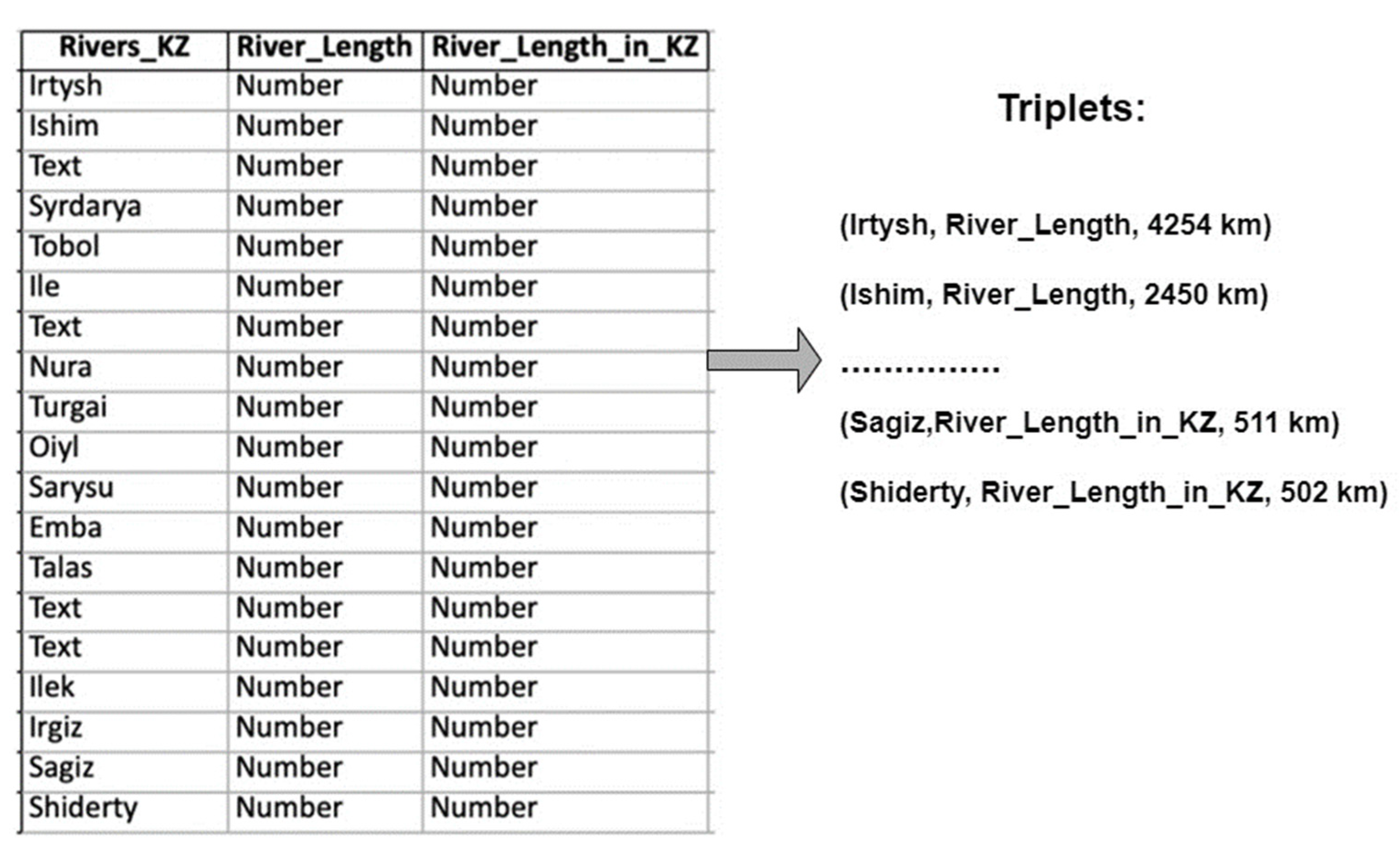 Applsci 13 10918 g005