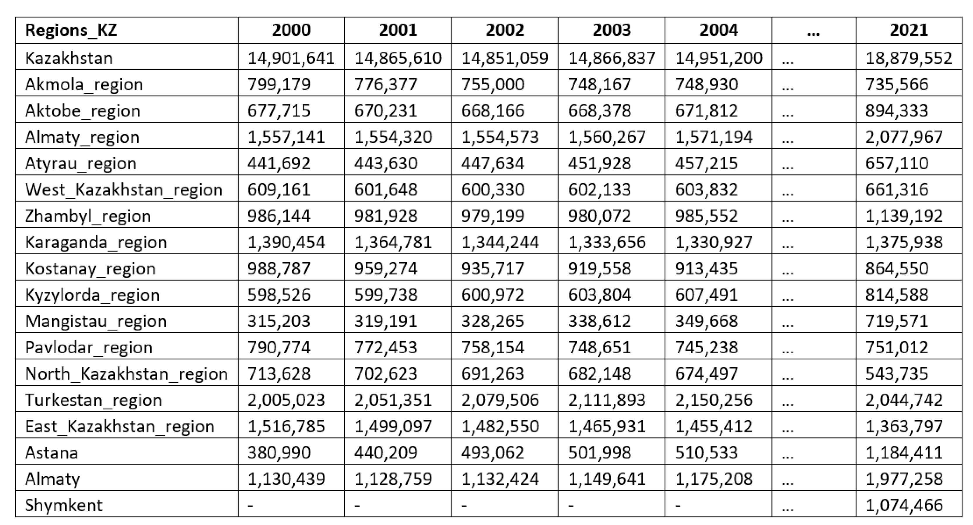 Applsci 13 10918 g008