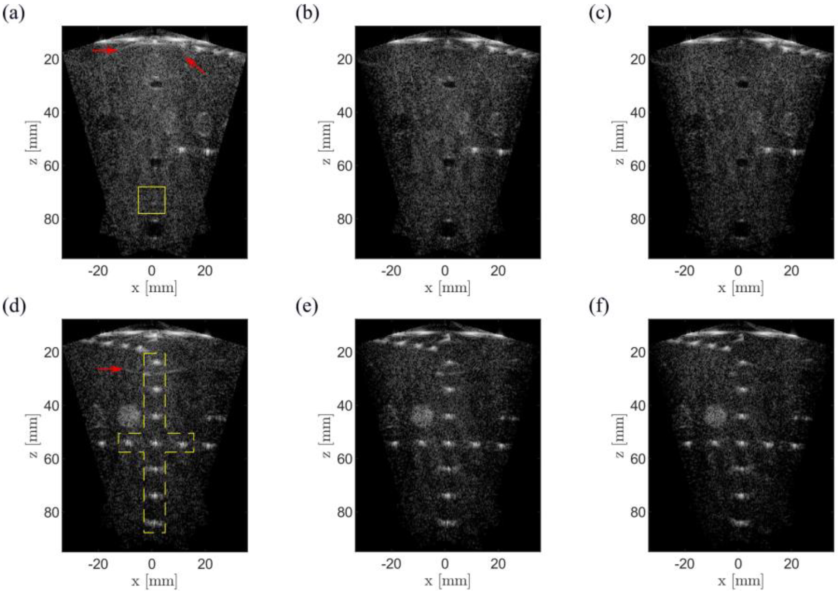Applsci 13 10924 g009