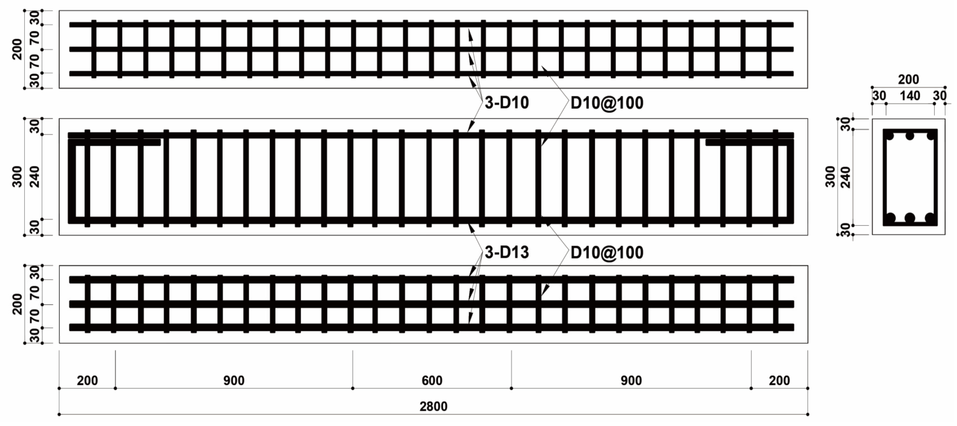 Applsci 13 10927 g001