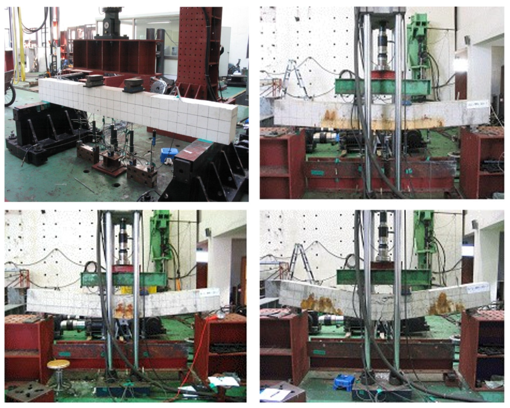 Applsci 13 10927 g005