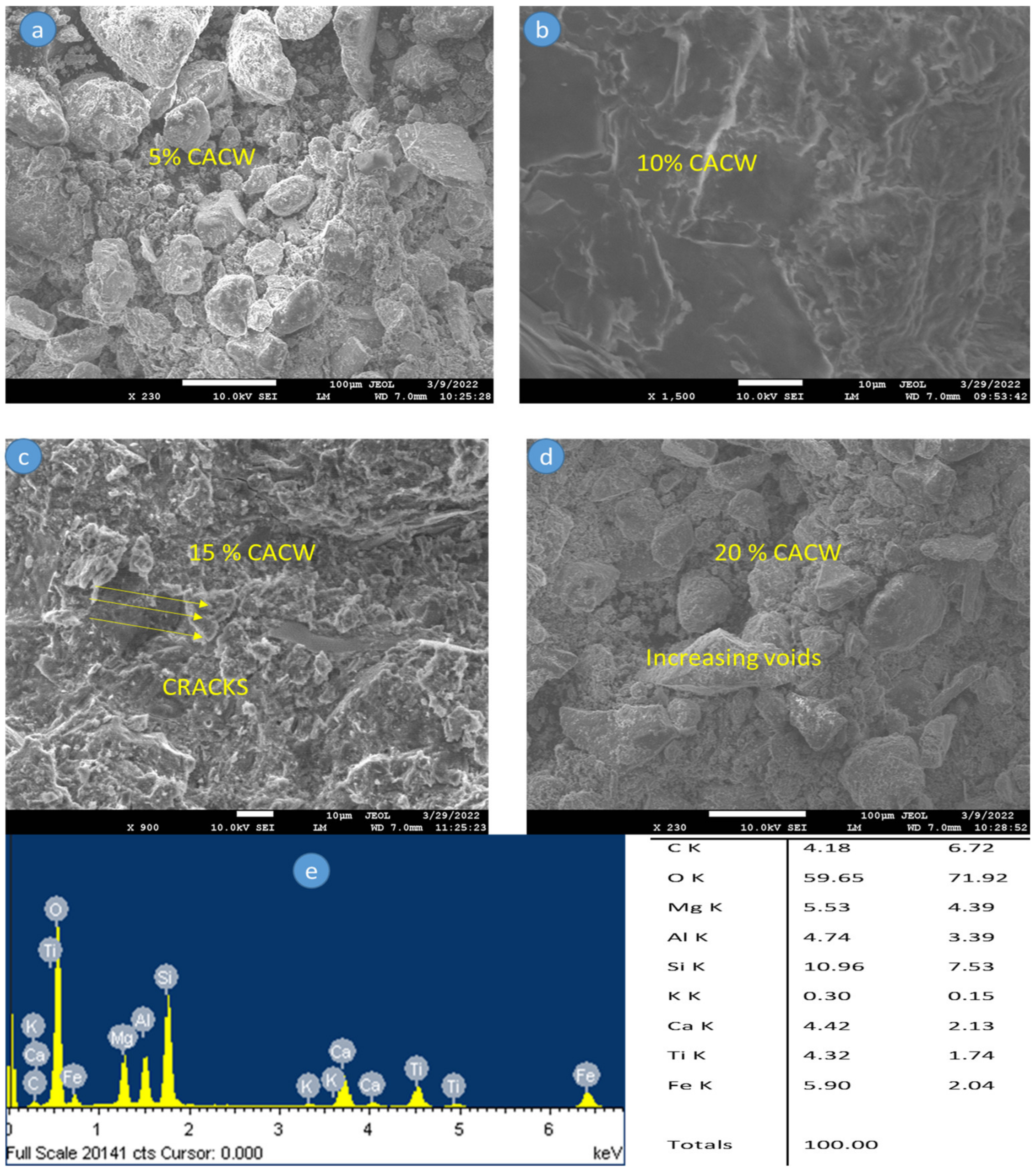 Applsci 13 10930 g011