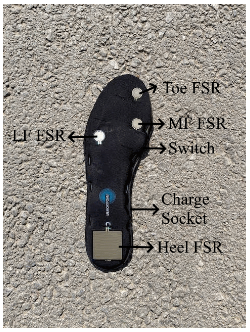 Applsci 13 10931 g002