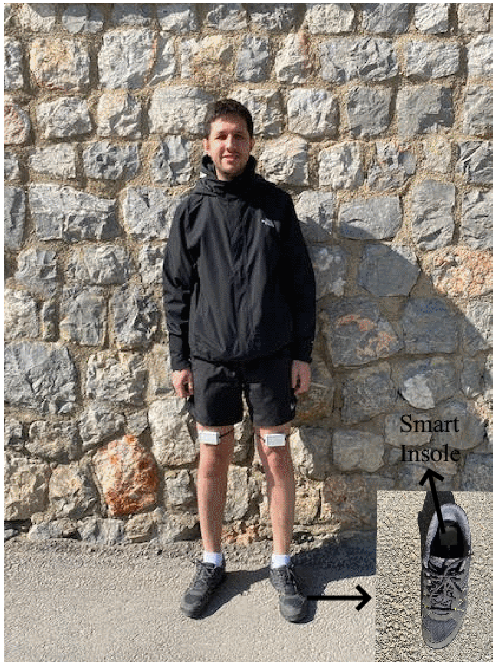 Applsci 13 10931 g003